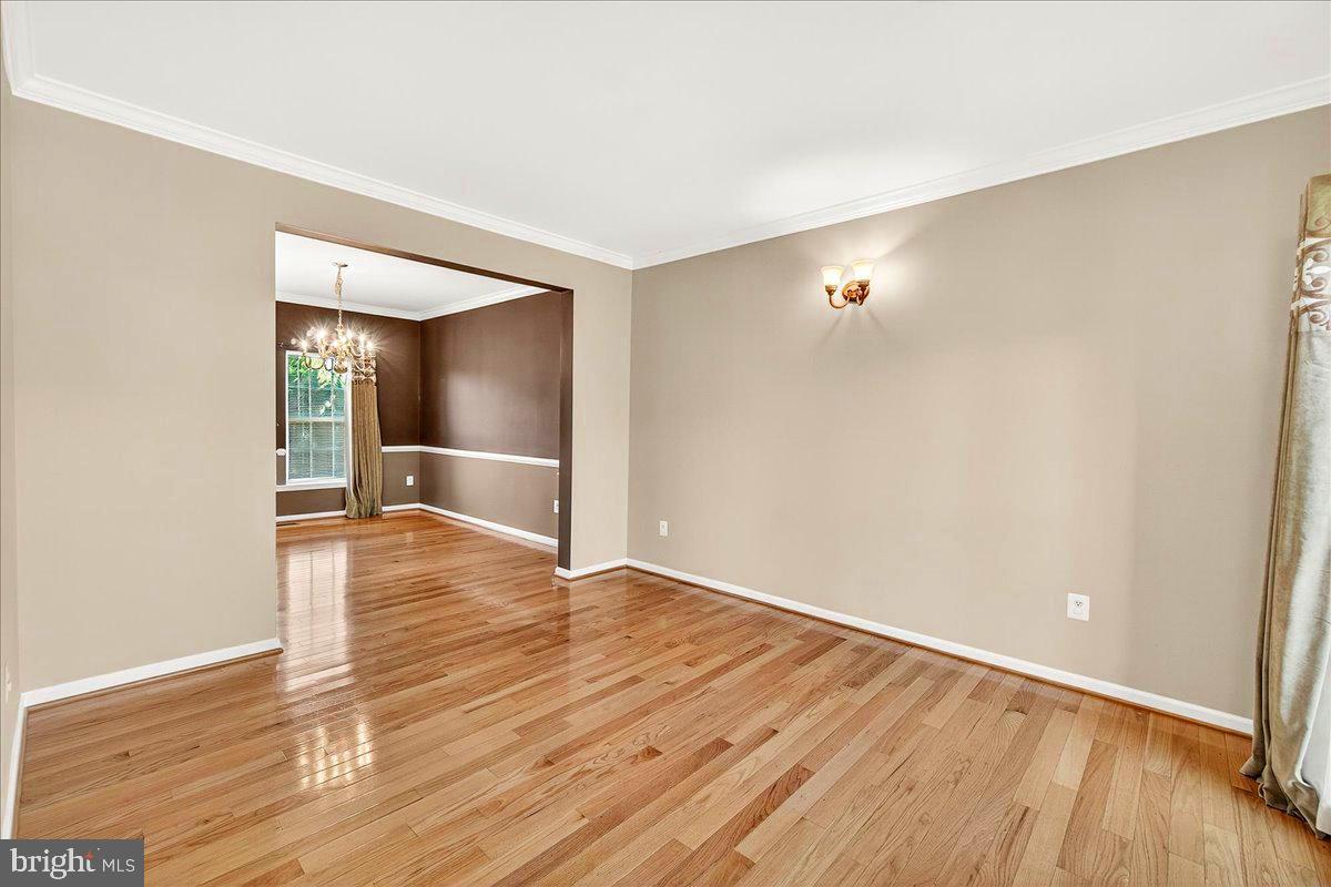 14412 Autumn Crest Road Boyds, MD 20841 - Photo 32 of 60 Gallery Image 32