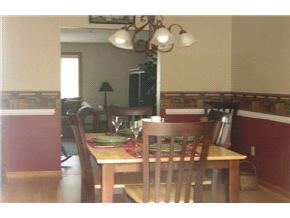 634 Hackett Hill Road, Unit 634 Manchester, NH 03102 - Photo 4 of 9 Gallery Image 4