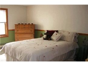 634 Hackett Hill Road, Unit 634 Manchester, NH 03102 - Photo 8 of 9 Gallery Image 8