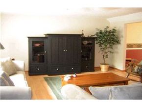 634 Hackett Hill Road, Unit 634 Manchester, NH 03102 - Photo 9 of 9 Gallery Image 9