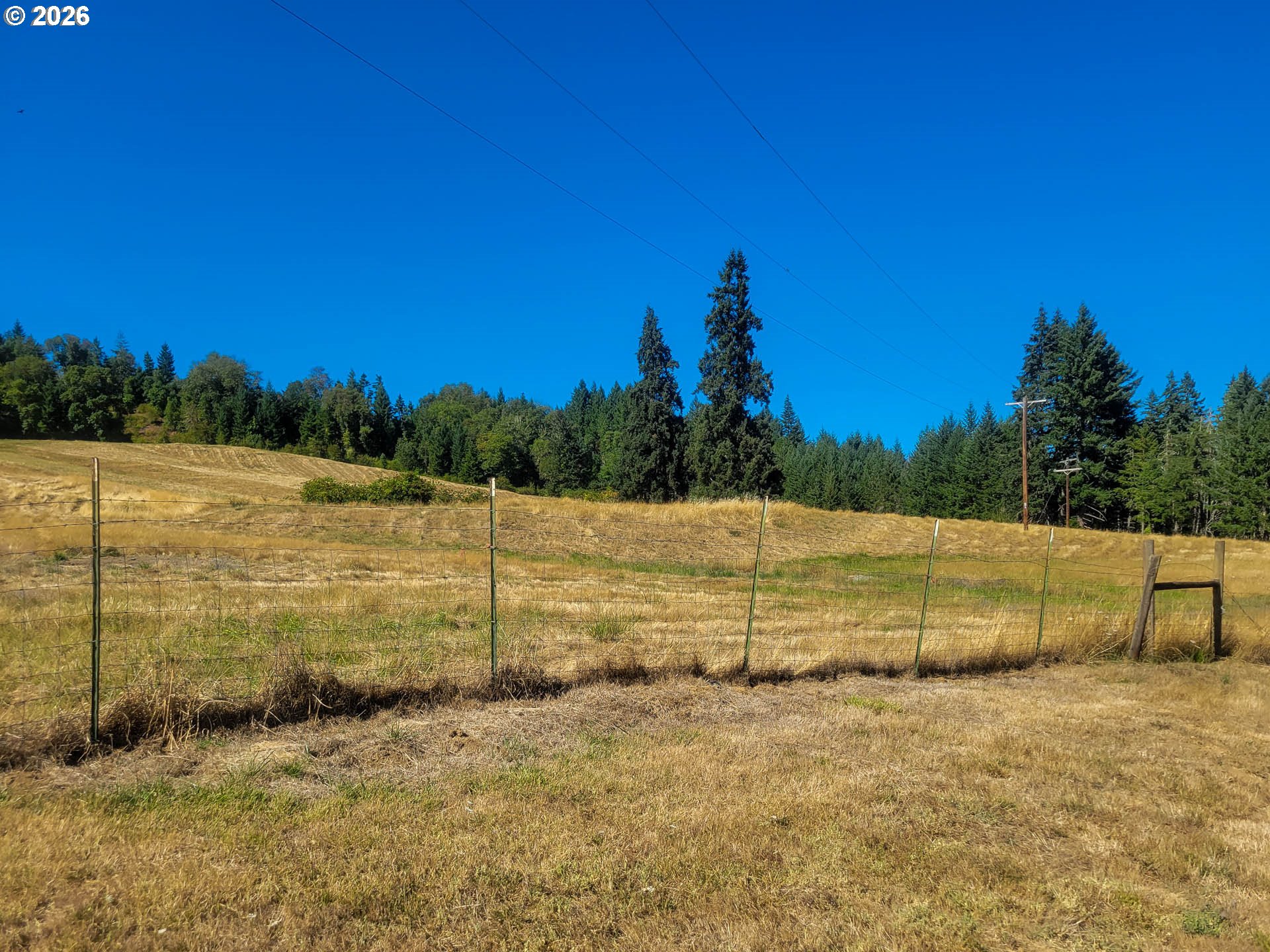 3450 Hogan Road Oakland, OR 97462 - Photo 31 of 48 Gallery Image 31