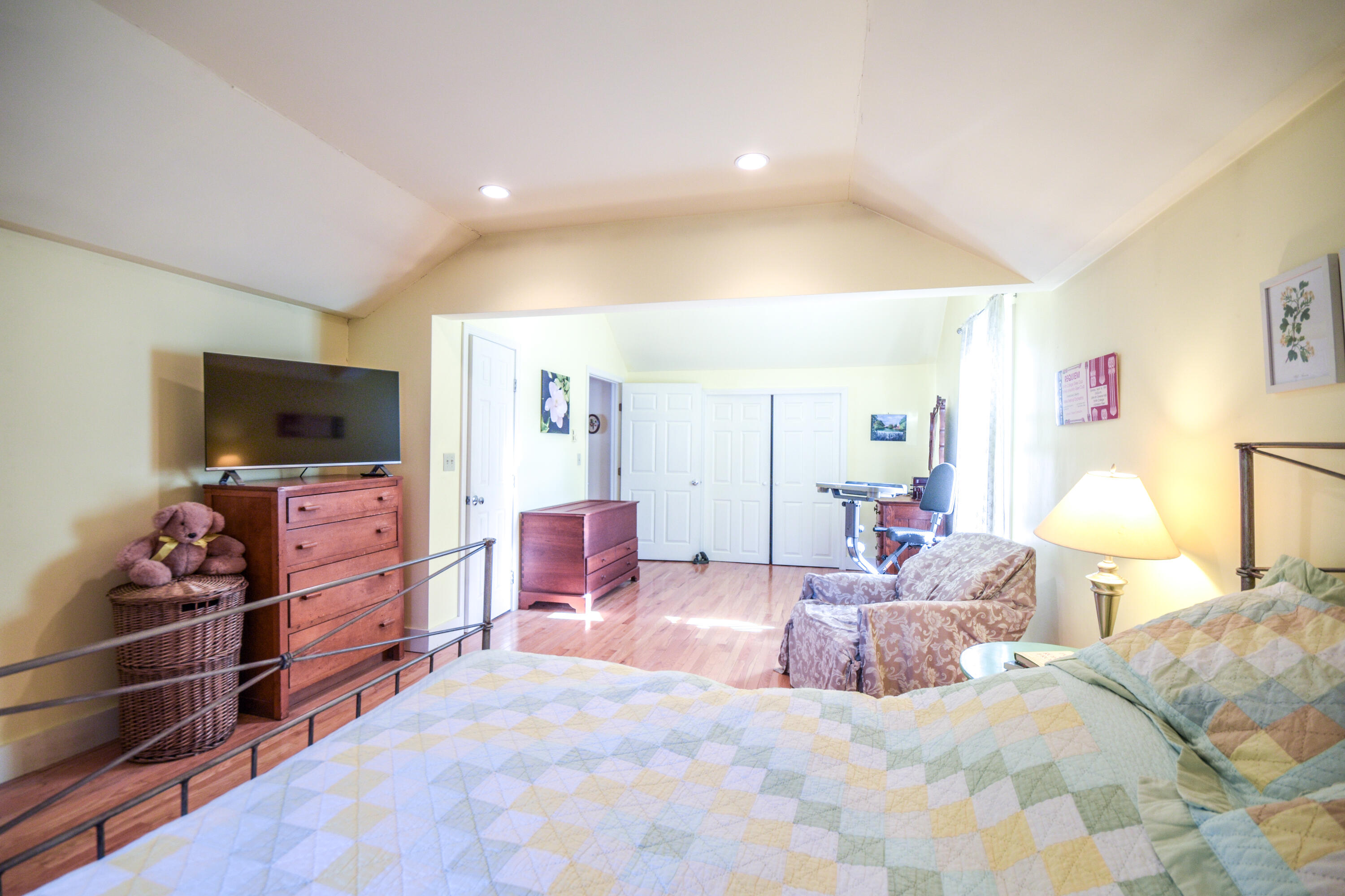 10 Braeburn Road Portland, ME 04103 - Photo 33 of 46 10BraeburnPart2-40