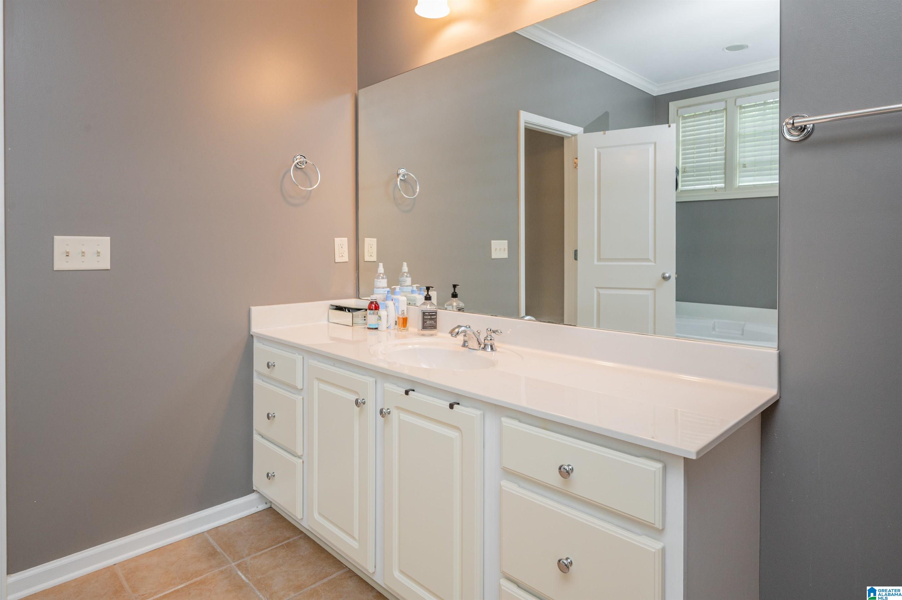 1013 Inverness Cove Way Birmingham, AL 35242 - Photo 23 of 36