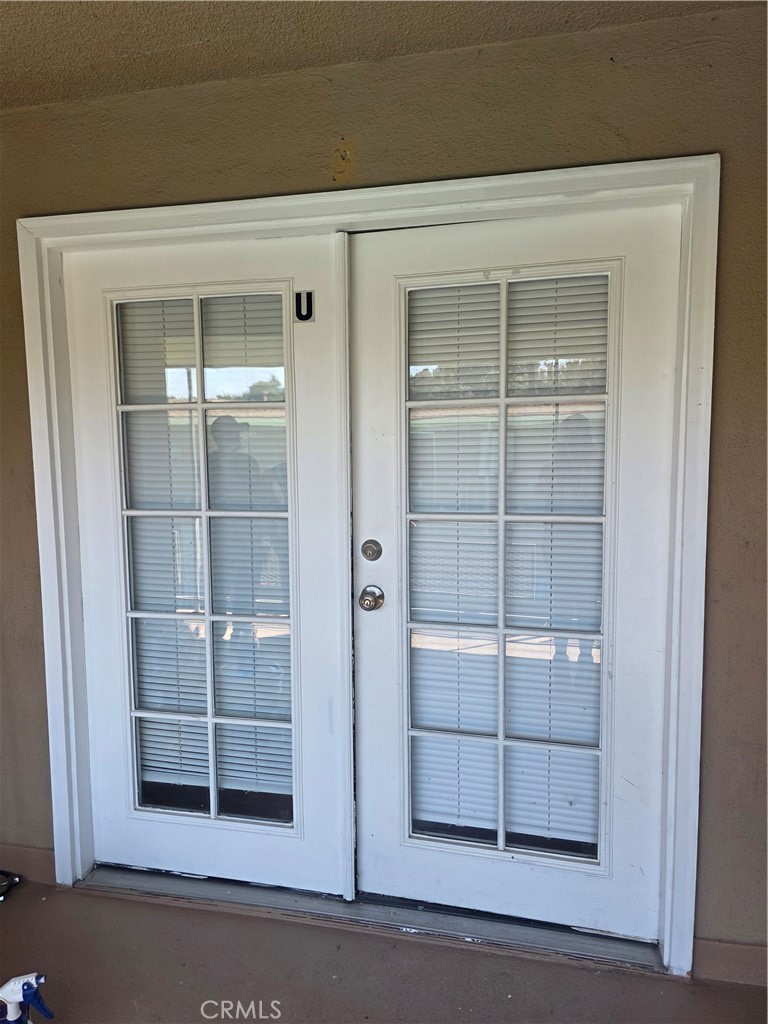 7490 Magnolia Avenue, Unit U Riverside, CA 92504 - Photo 2 of 8