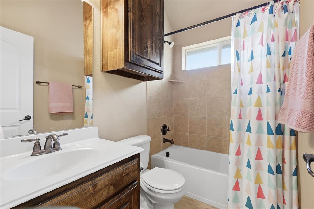 1123 Chestnut Drive Frisco, TX 75036 - Photo 28 of 40