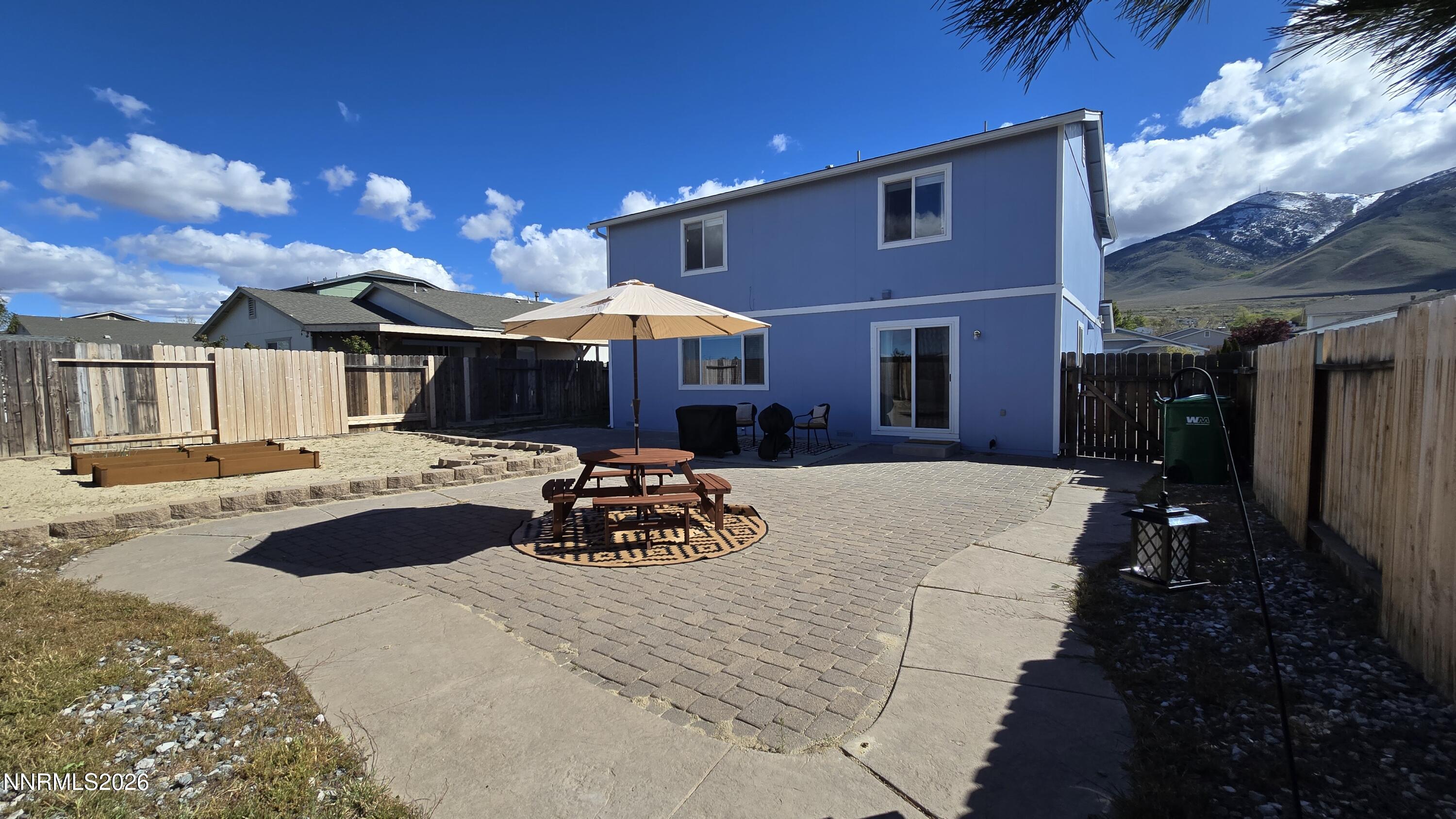 7935 Key Largo Drive Reno, NV 89506 - Photo 11 of 36 20260413_155528