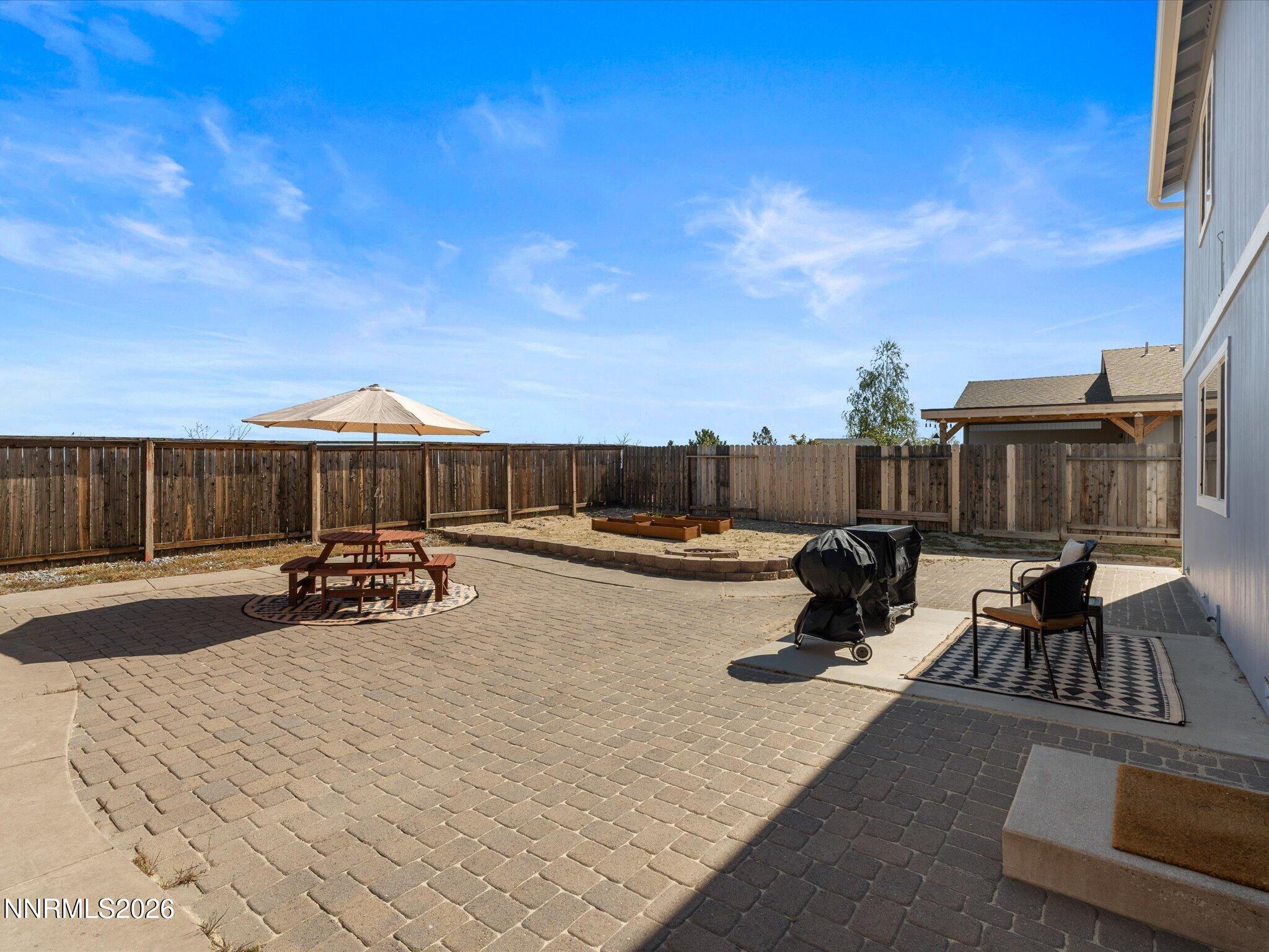 7935 Key Largo Drive Reno, NV 89506 - Photo 12 of 47 35-7935 Key Largo Dr-134