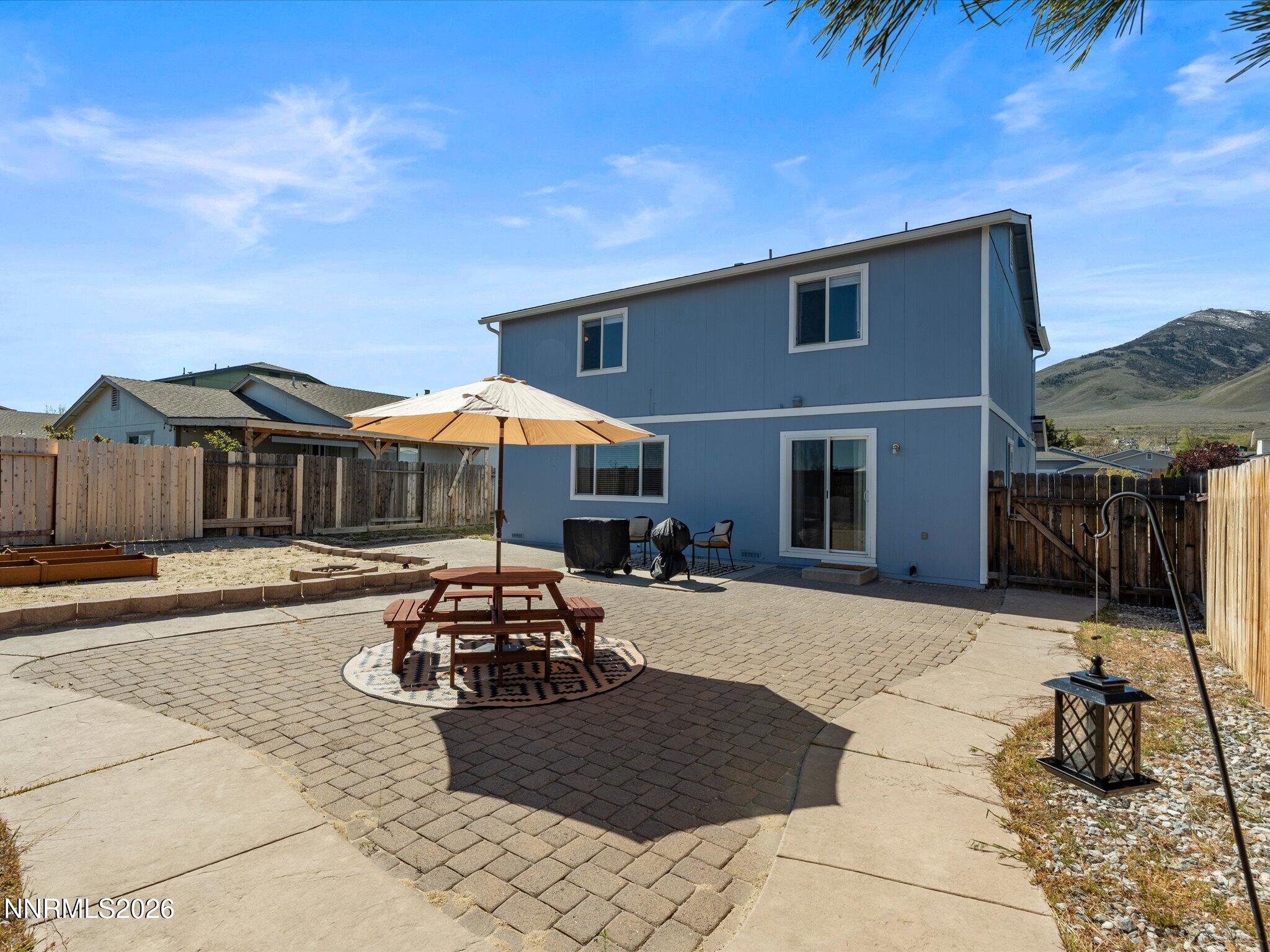 7935 Key Largo Drive Reno, NV 89506 - Photo 13 of 47 37-7935 Key Largo Dr-136