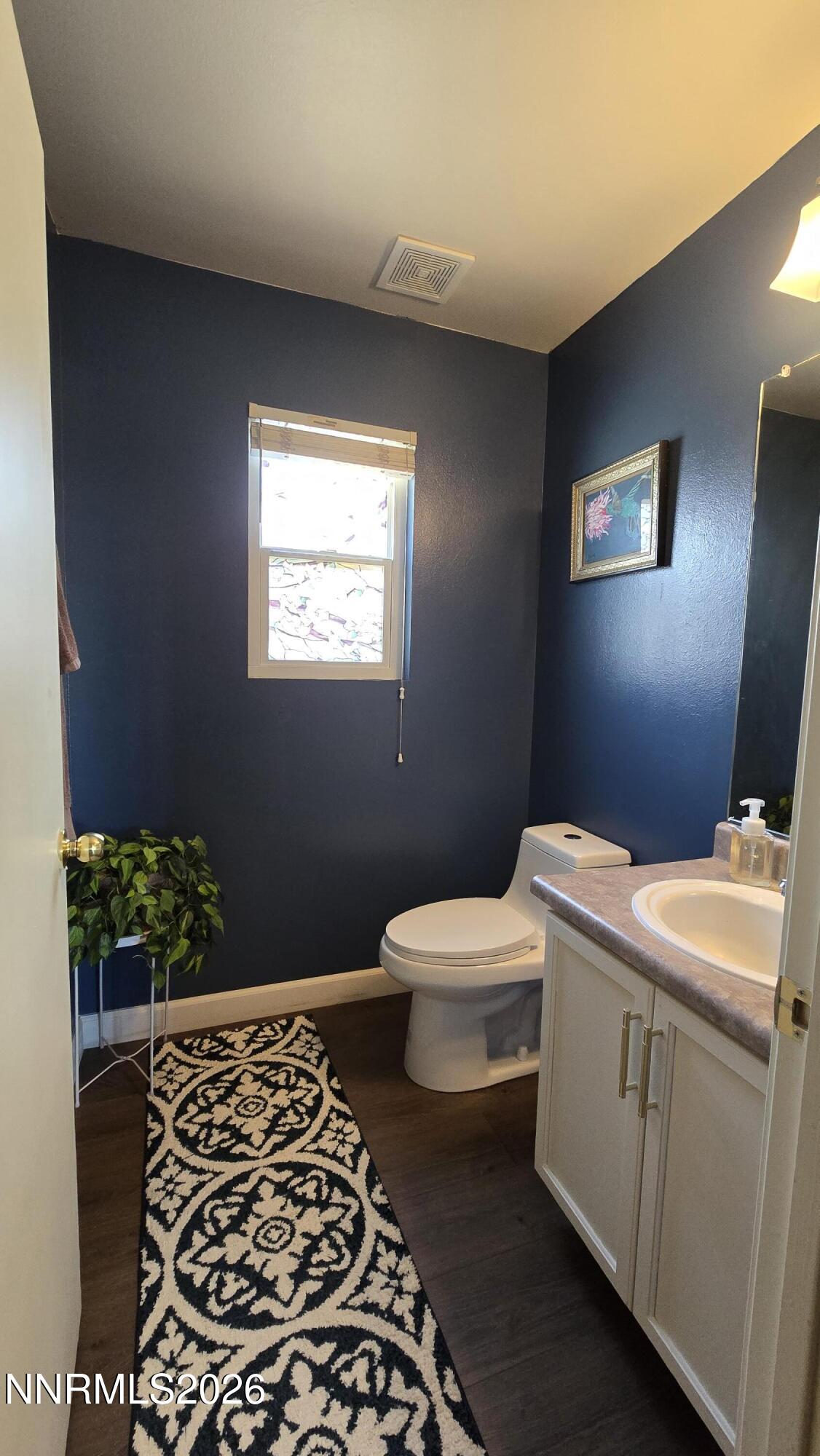 7935 Key Largo Drive Reno, NV 89506 - Photo 13 of 36 20260413_153931