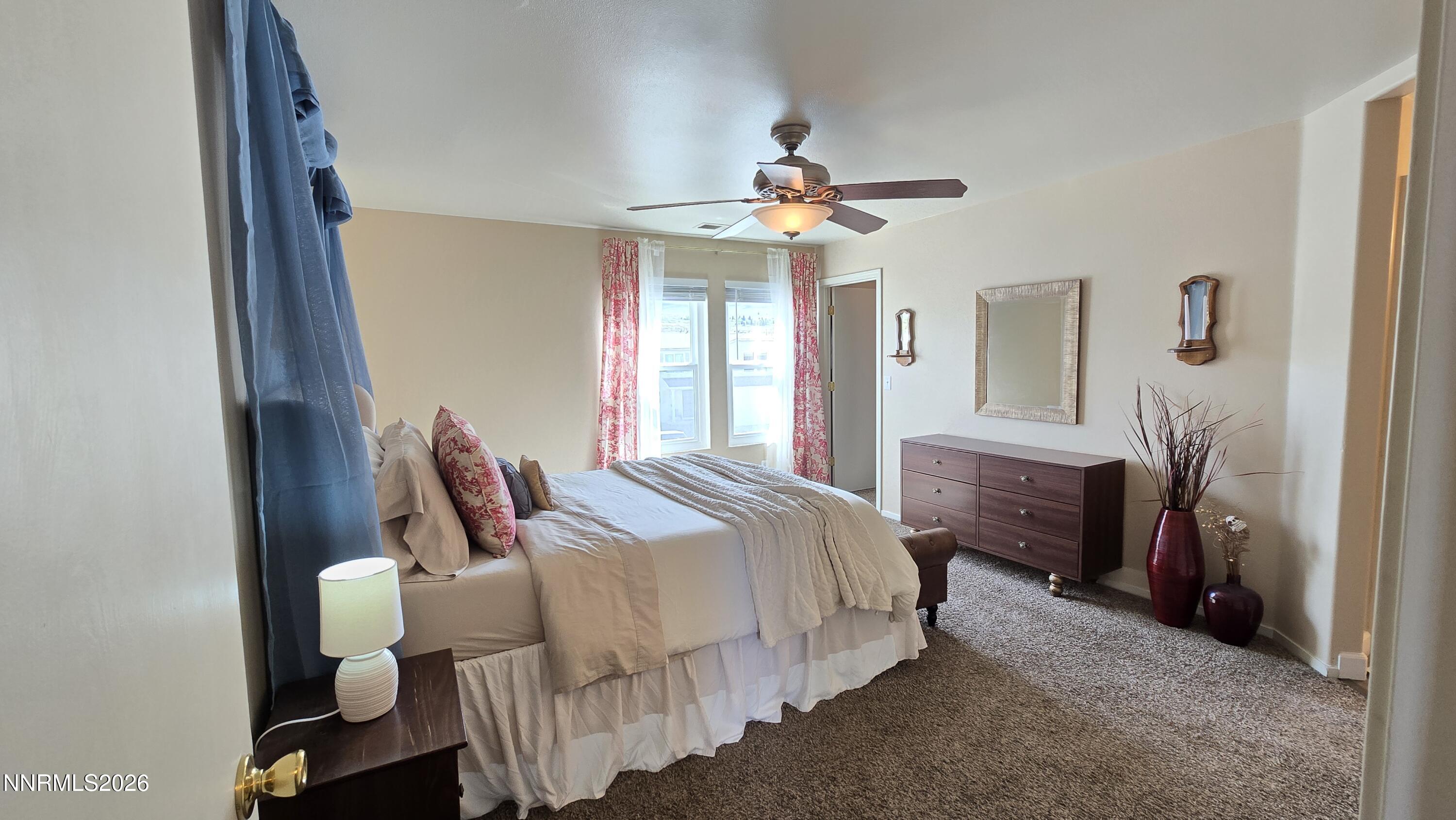 7935 Key Largo Drive Reno, NV 89506 - Photo 14 of 36 20260413_154326