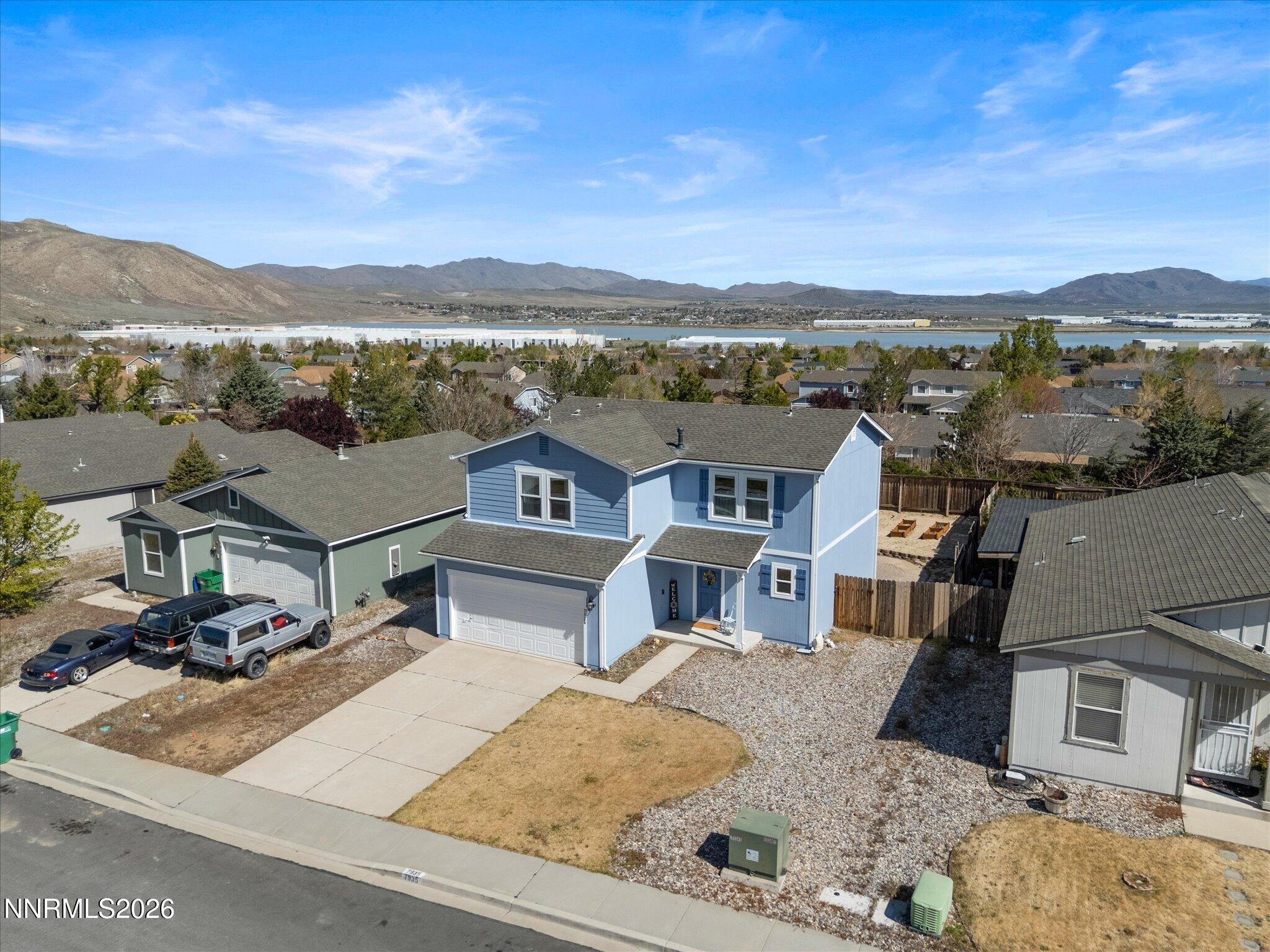 7935 Key Largo Drive Reno, NV 89506 - Photo 14 of 47 42-7935 Key Largo Dr-141