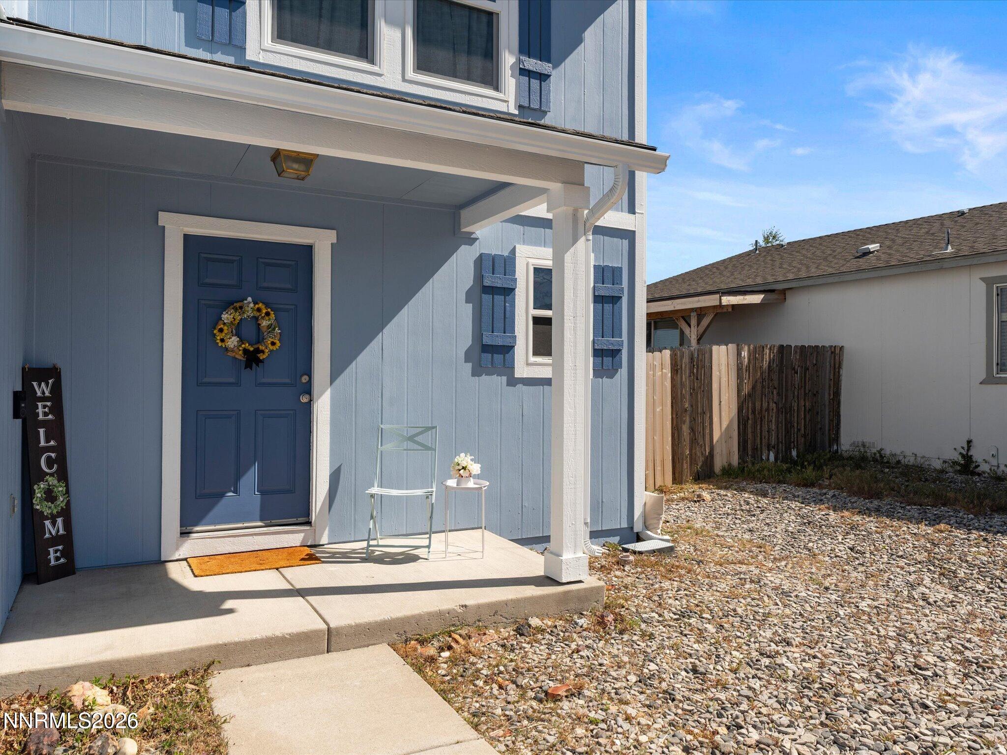 7935 Key Largo Drive Reno, NV 89506 - Photo 15 of 47 04-7935 Key Largo Dr-103