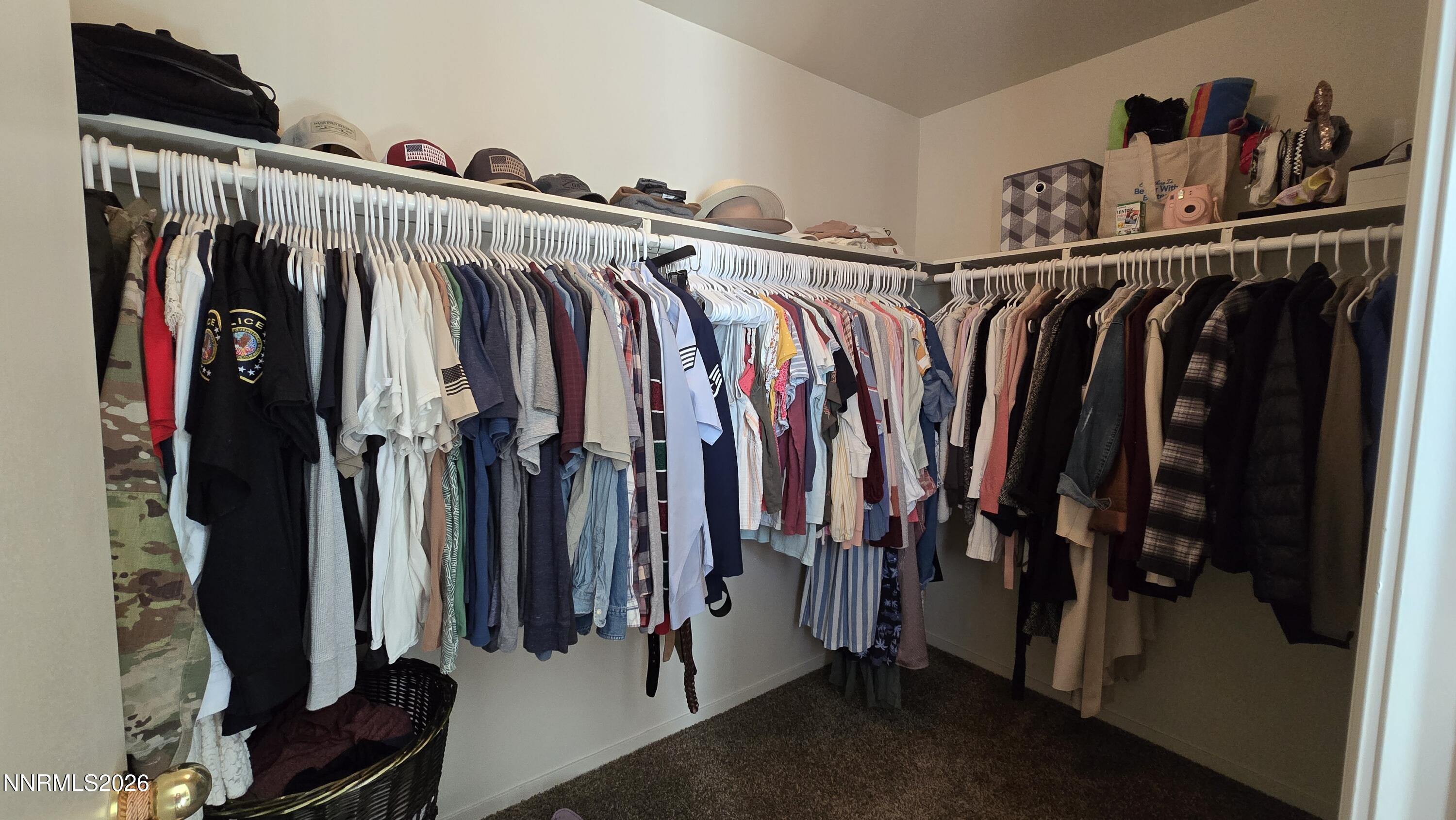 7935 Key Largo Drive Reno, NV 89506 - Photo 16 of 36 20260413_154408