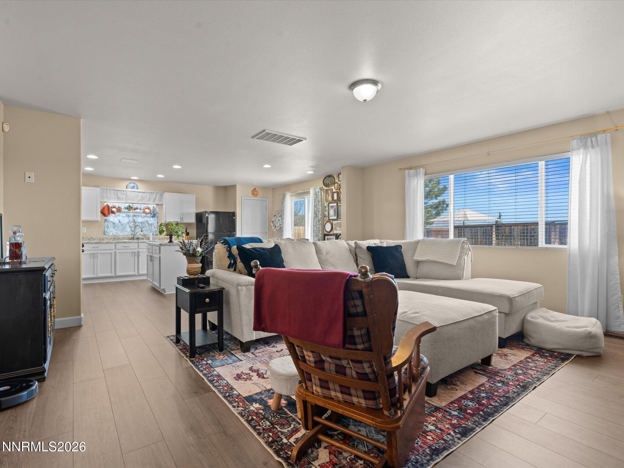 7935 Key Largo Drive Reno, NV 89506 - Photo 16 of 47 05-7935 Key Largo Dr-104
