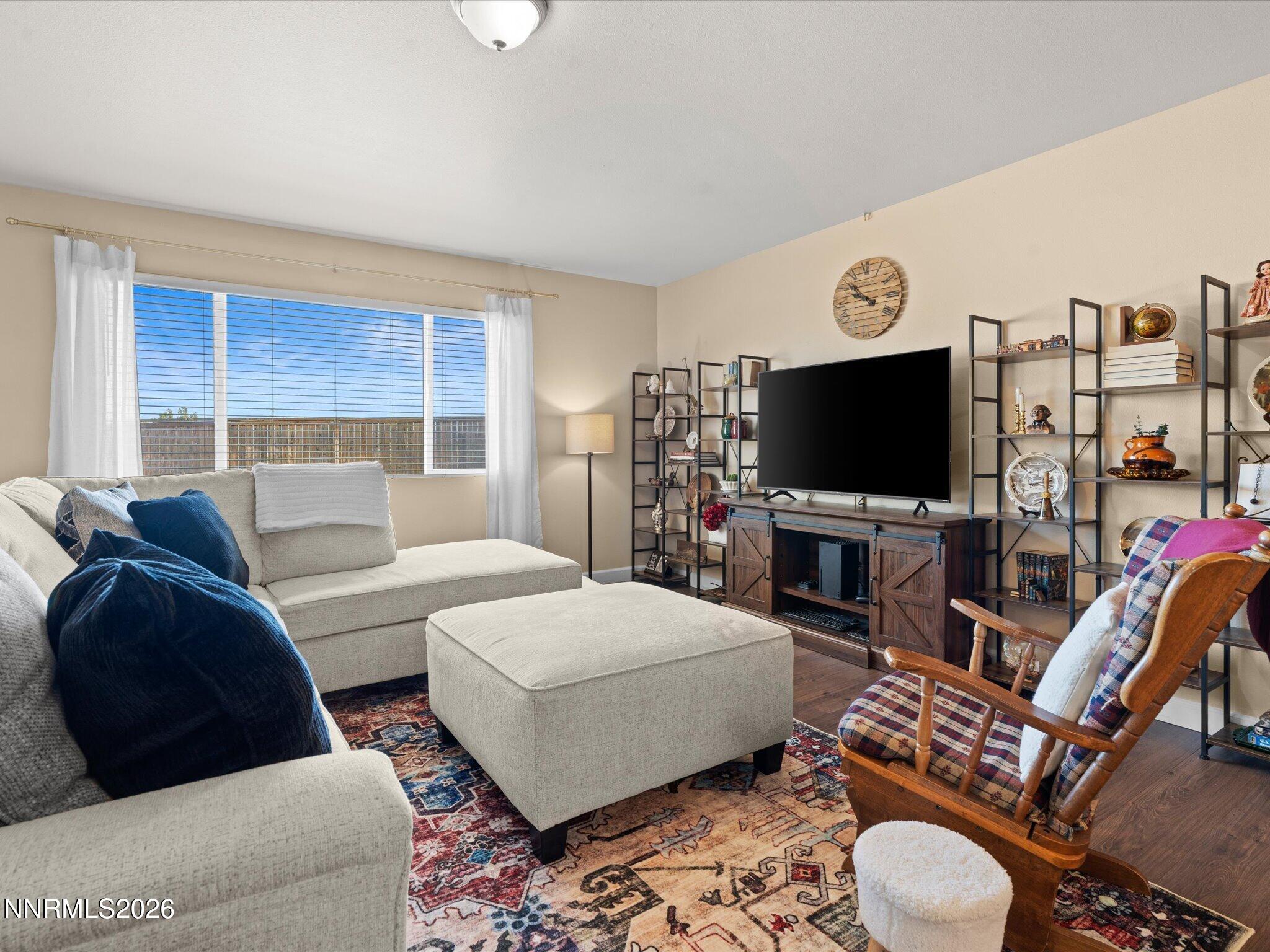 7935 Key Largo Drive Reno, NV 89506 - Photo 17 of 47 07-7935 Key Largo Dr-106