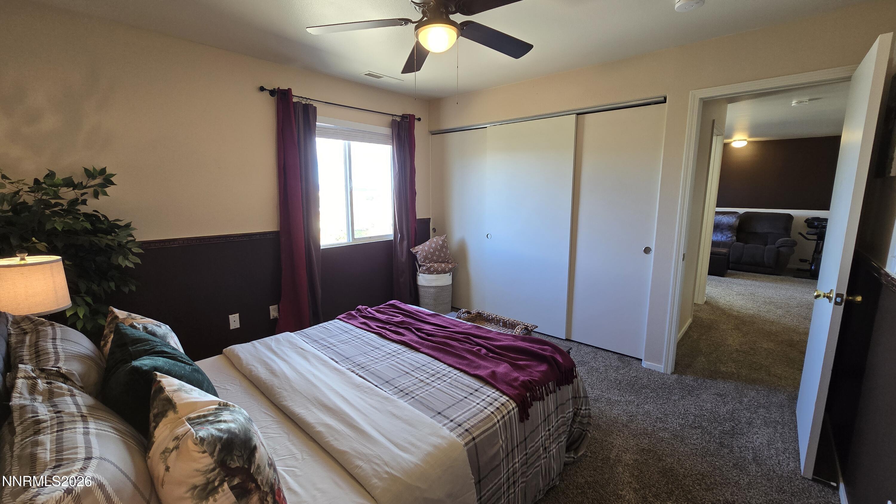 7935 Key Largo Drive Reno, NV 89506 - Photo 18 of 36 20260413_154758