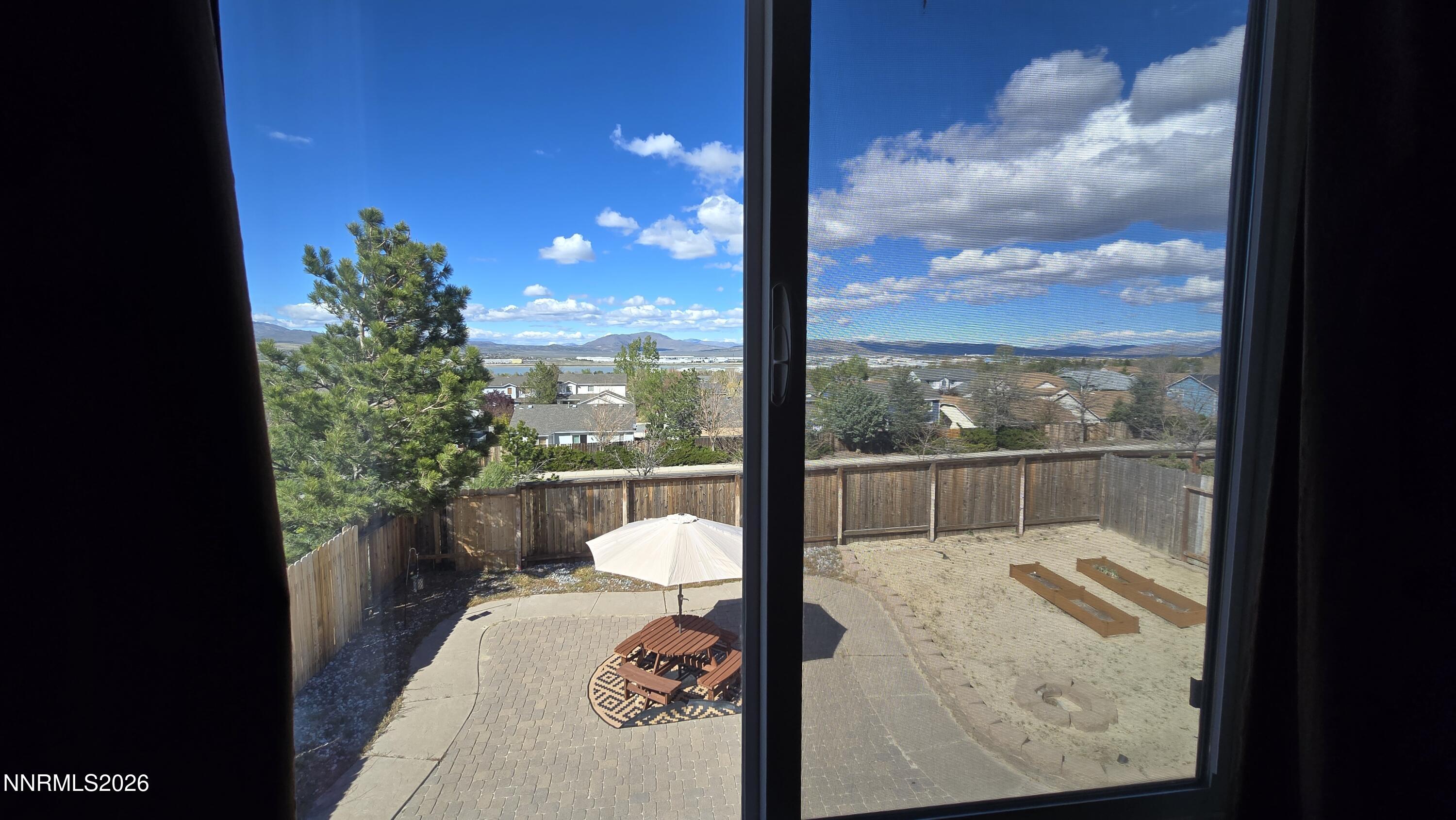 7935 Key Largo Drive Reno, NV 89506 - Photo 19 of 36 20260413_154945