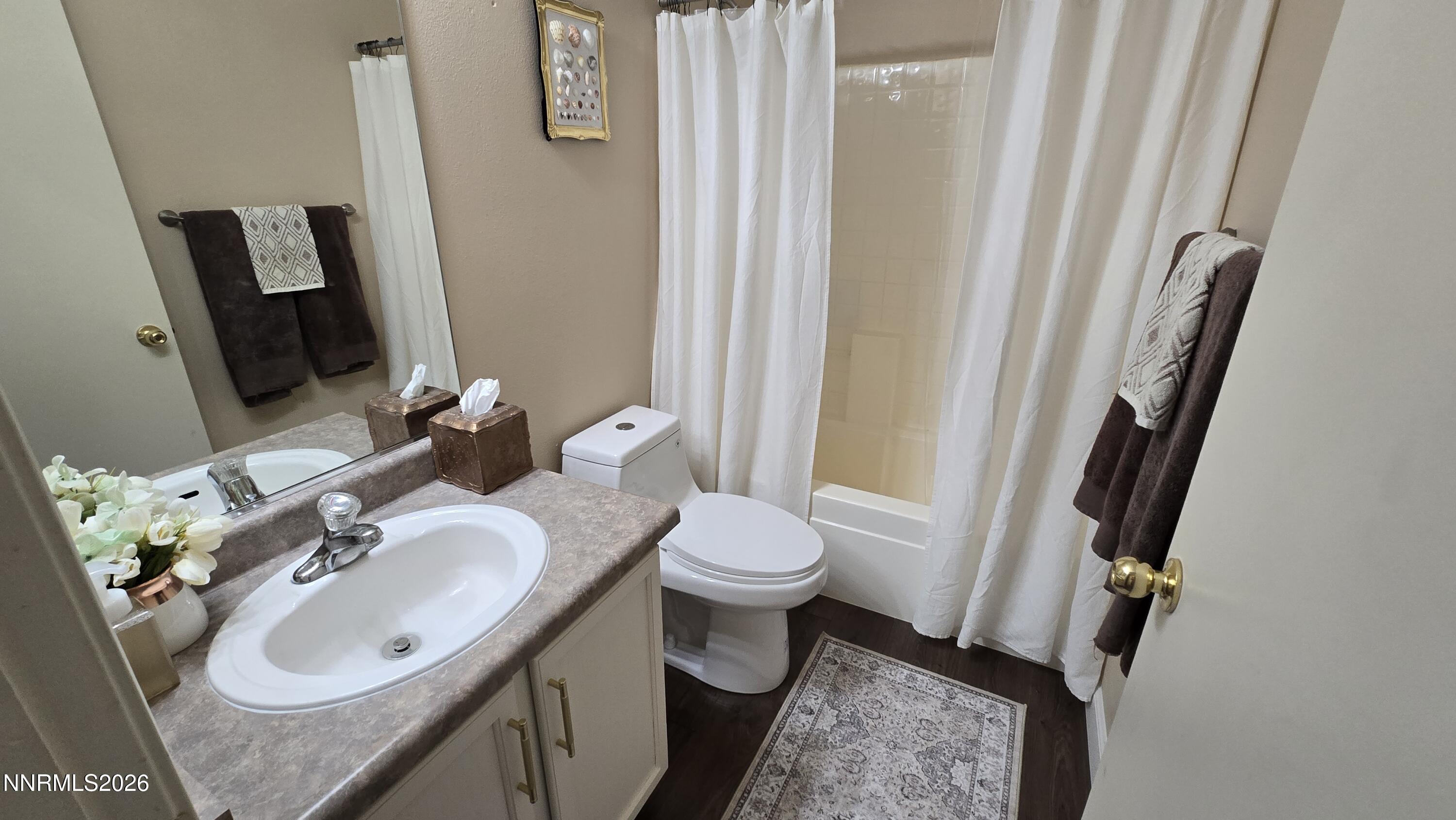 7935 Key Largo Drive Reno, NV 89506 - Photo 20 of 36 20260413_155047