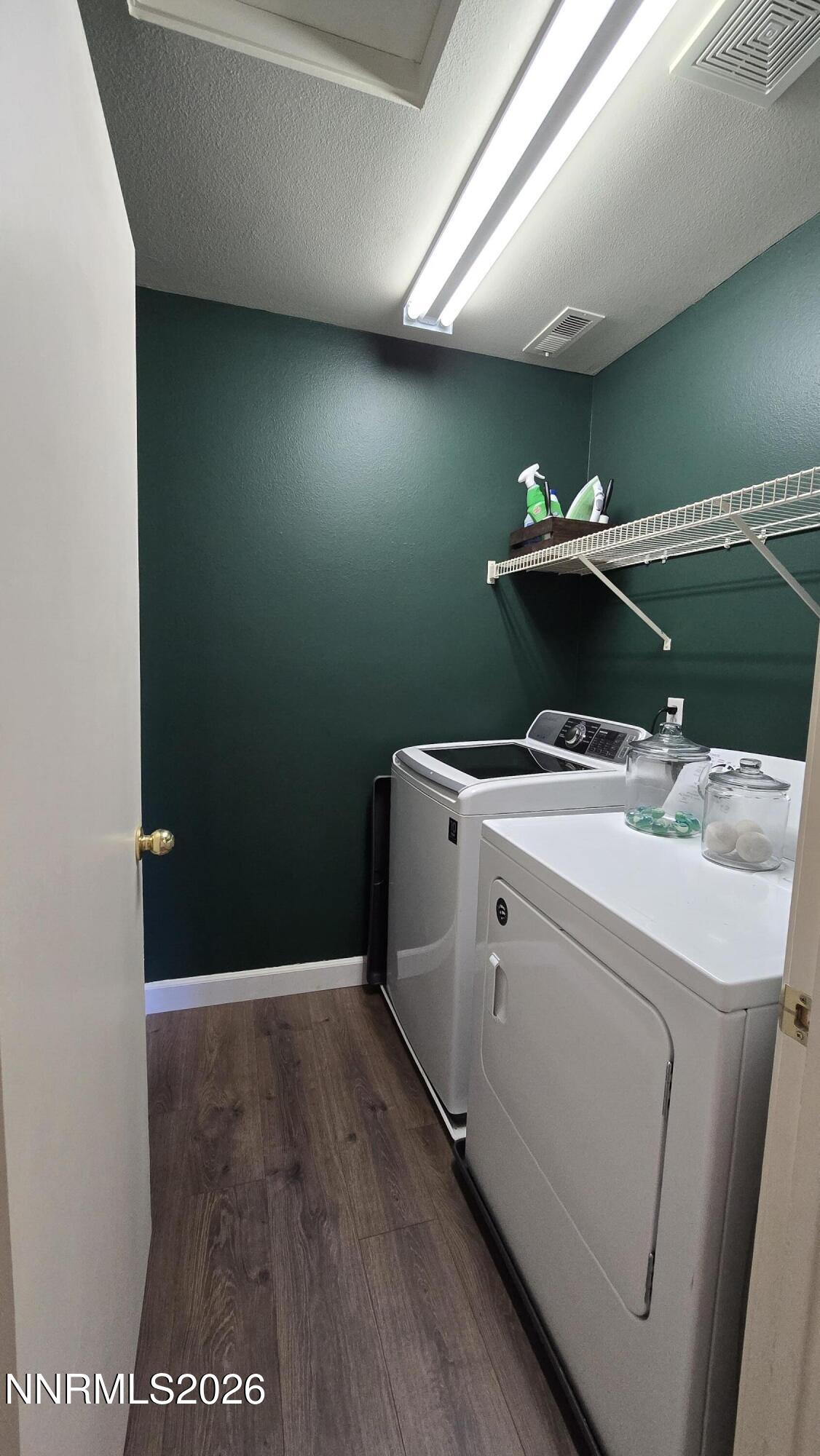 7935 Key Largo Drive Reno, NV 89506 - Photo 21 of 36 20260413_154736