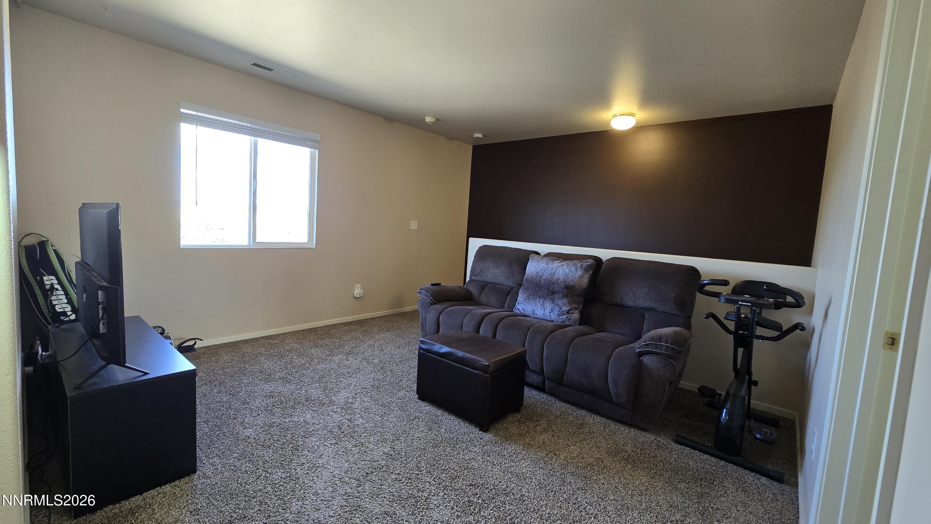 7935 Key Largo Drive Reno, NV 89506 - Photo 22 of 36 20260413_155020