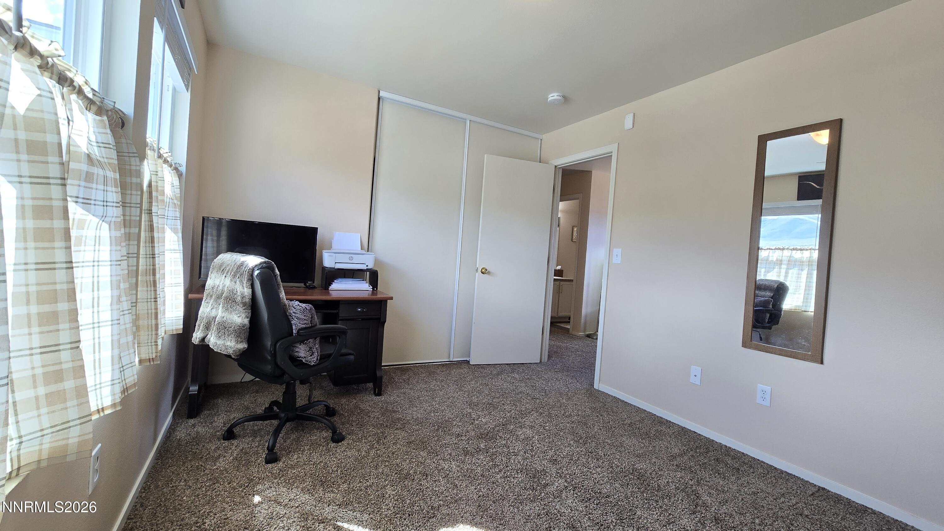 7935 Key Largo Drive Reno, NV 89506 - Photo 23 of 36 20260413_154157