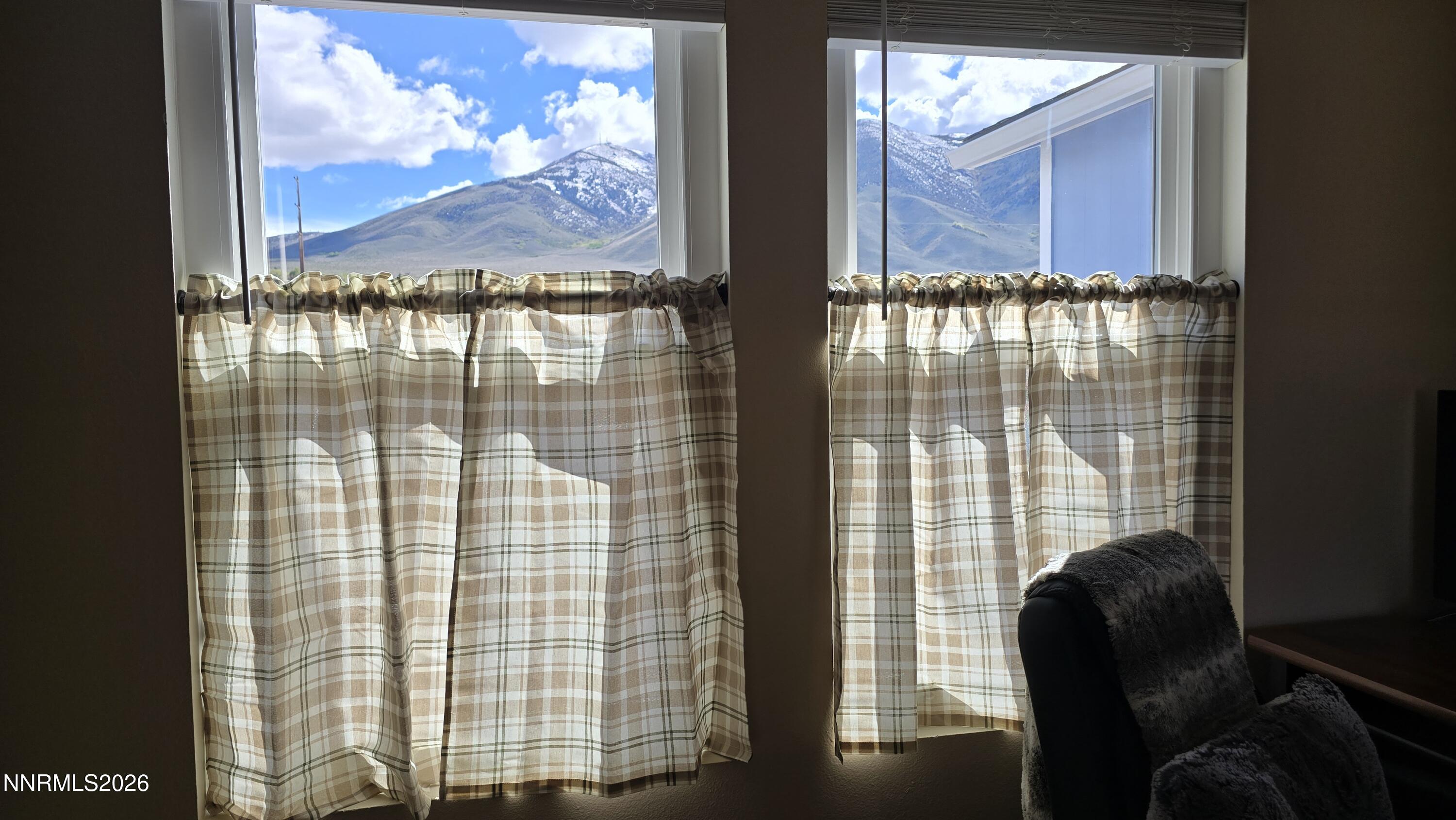 7935 Key Largo Drive Reno, NV 89506 - Photo 24 of 36 20260413_154221