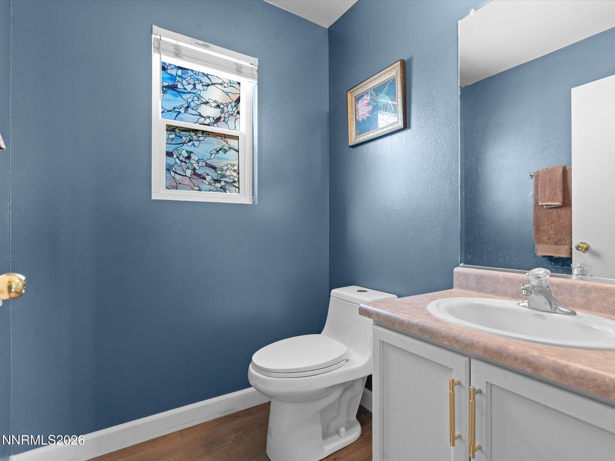 7935 Key Largo Drive Reno, NV 89506 - Photo 24 of 47 18-7935 Key Largo Dr-117