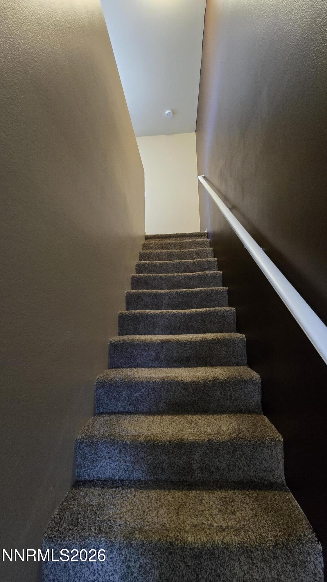 7935 Key Largo Drive Reno, NV 89506 - Photo 25 of 36 20260413_153940