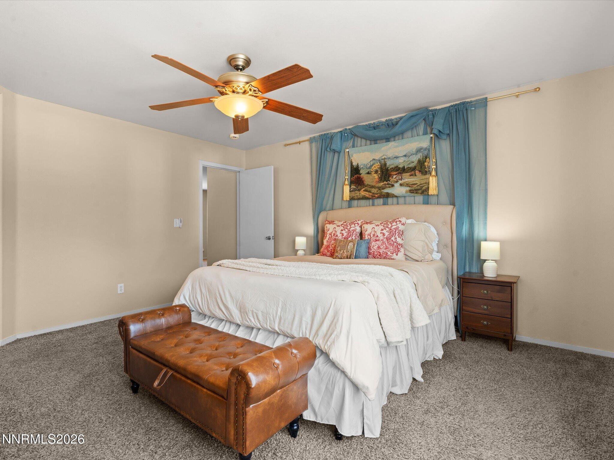 7935 Key Largo Drive Reno, NV 89506 - Photo 25 of 47 26-7935 Key Largo Dr-125