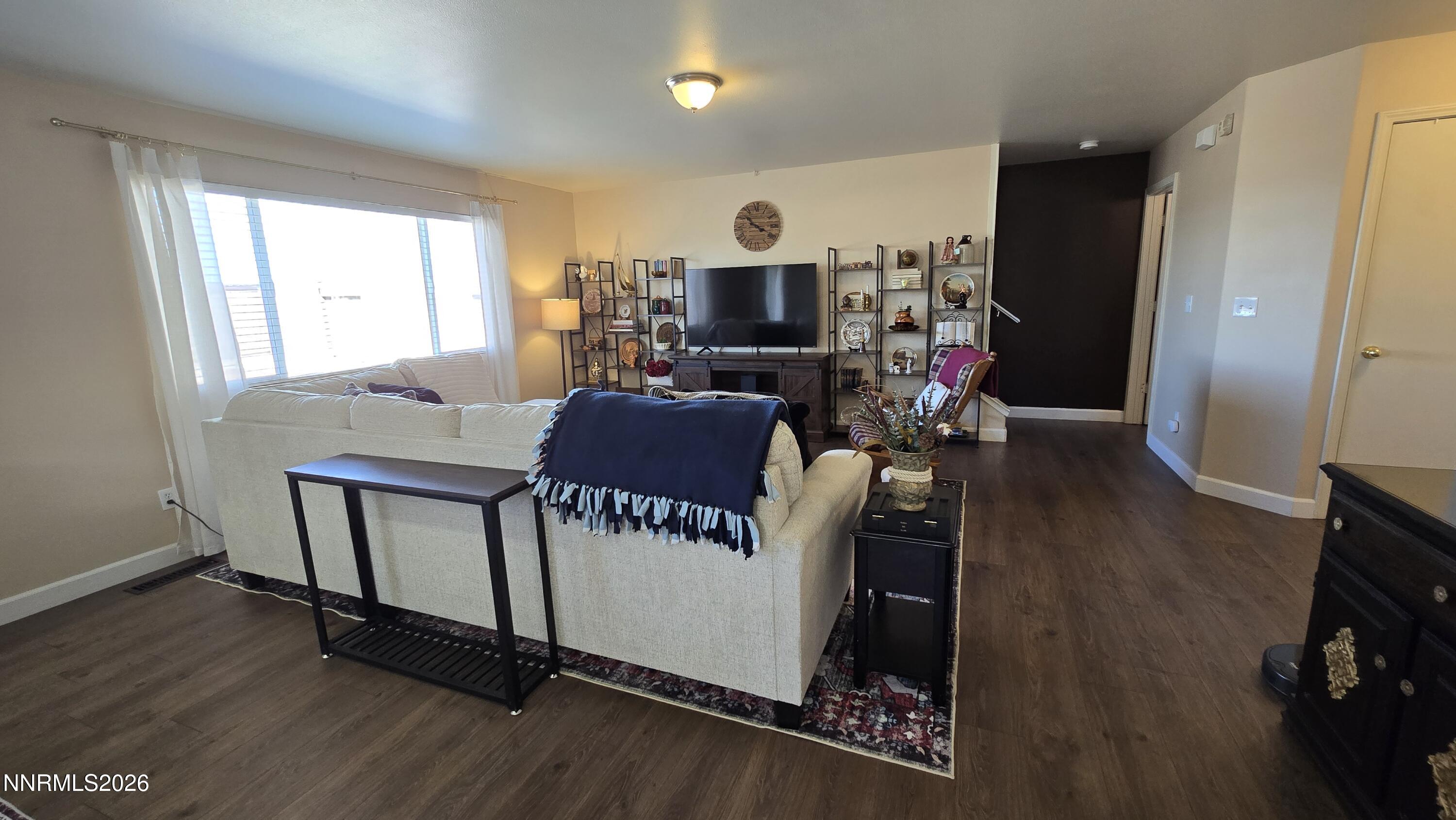 7935 Key Largo Drive Reno, NV 89506 - Photo 26 of 36 20260413_155257