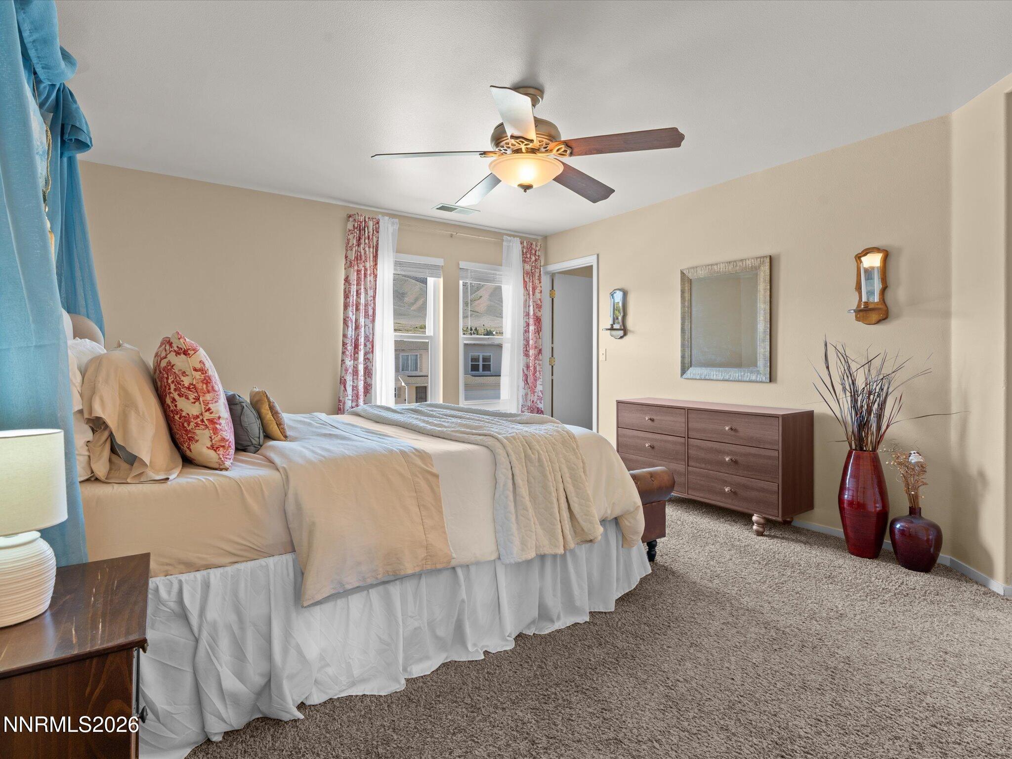 7935 Key Largo Drive Reno, NV 89506 - Photo 26 of 47 24-7935 Key Largo Dr-123