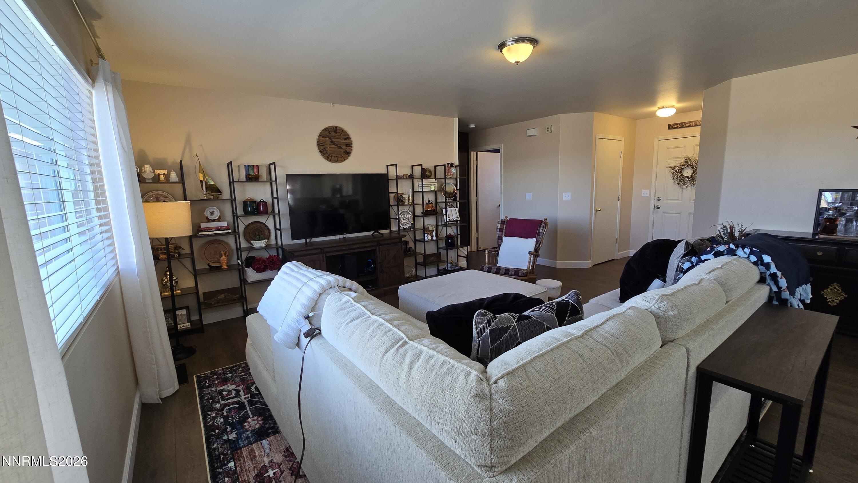 7935 Key Largo Drive Reno, NV 89506 - Photo 27 of 36 20260413_155307