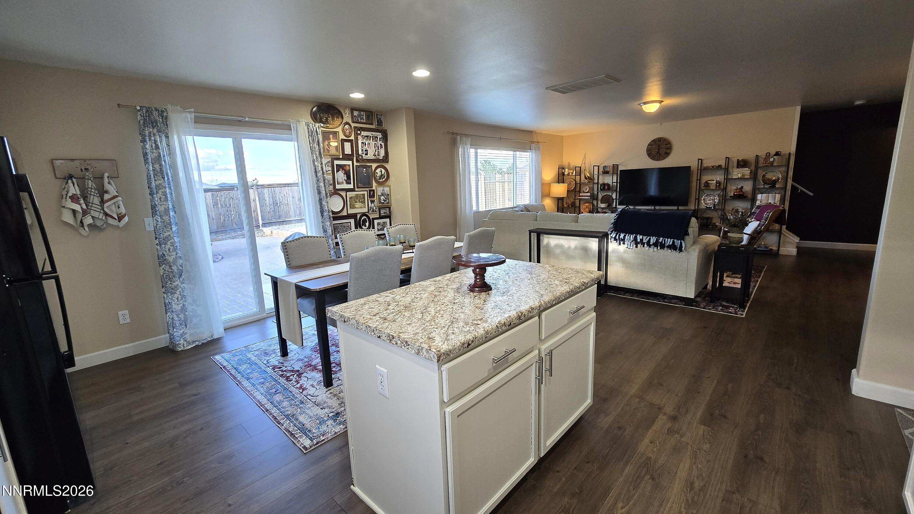 7935 Key Largo Drive Reno, NV 89506 - Photo 30 of 36 20260413_182748