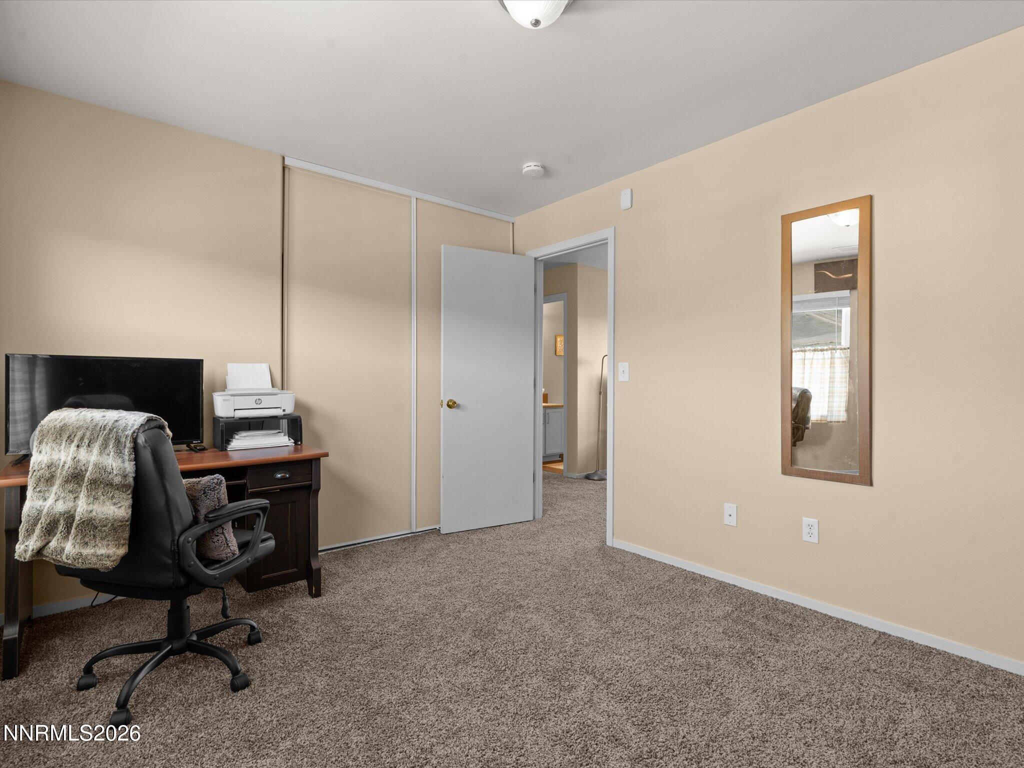 7935 Key Largo Drive Reno, NV 89506 - Photo 30 of 47 23-7935 Key Largo Dr-122