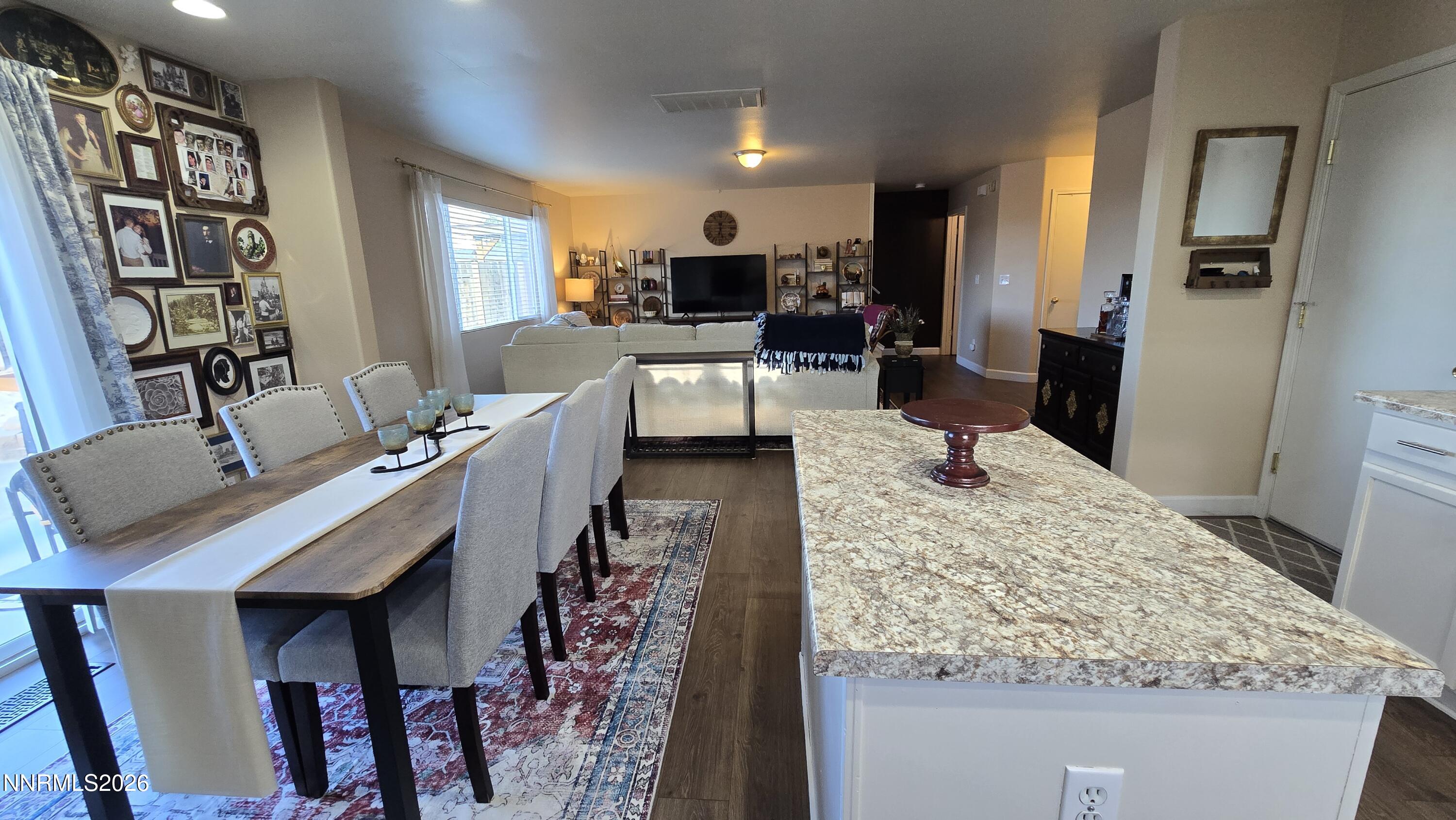 7935 Key Largo Drive Reno, NV 89506 - Photo 31 of 36 20260413_182754