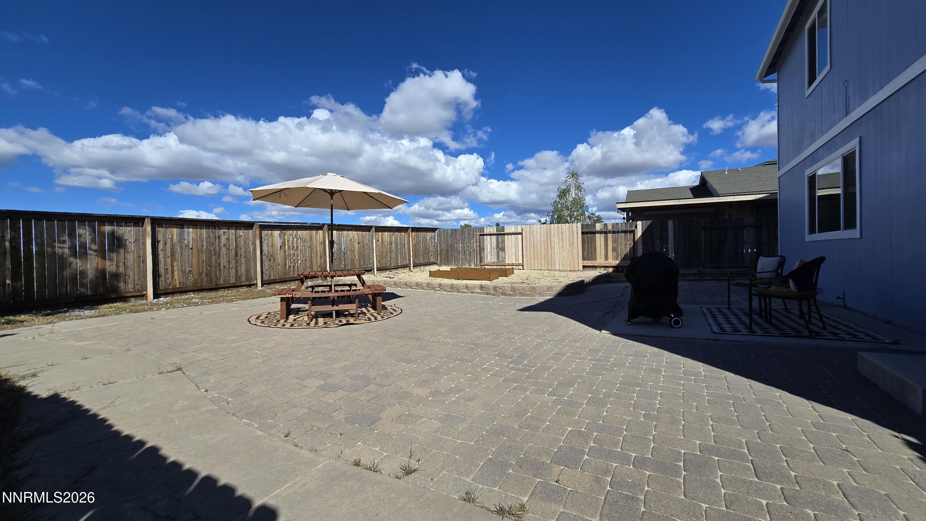 7935 Key Largo Drive Reno, NV 89506 - Photo 32 of 36 20260413_155510