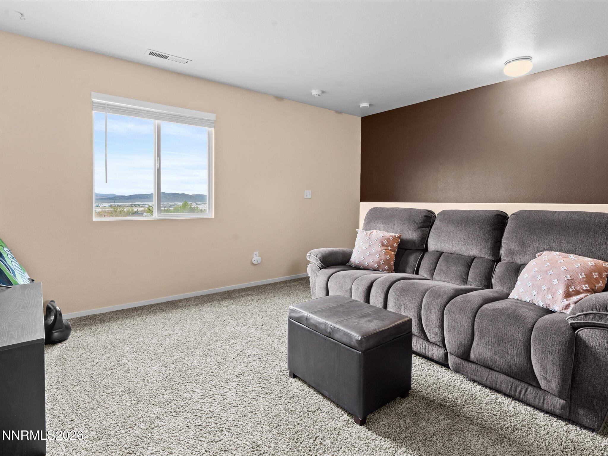 7935 Key Largo Drive Reno, NV 89506 - Photo 32 of 47 15-7935 Key Largo Dr -115