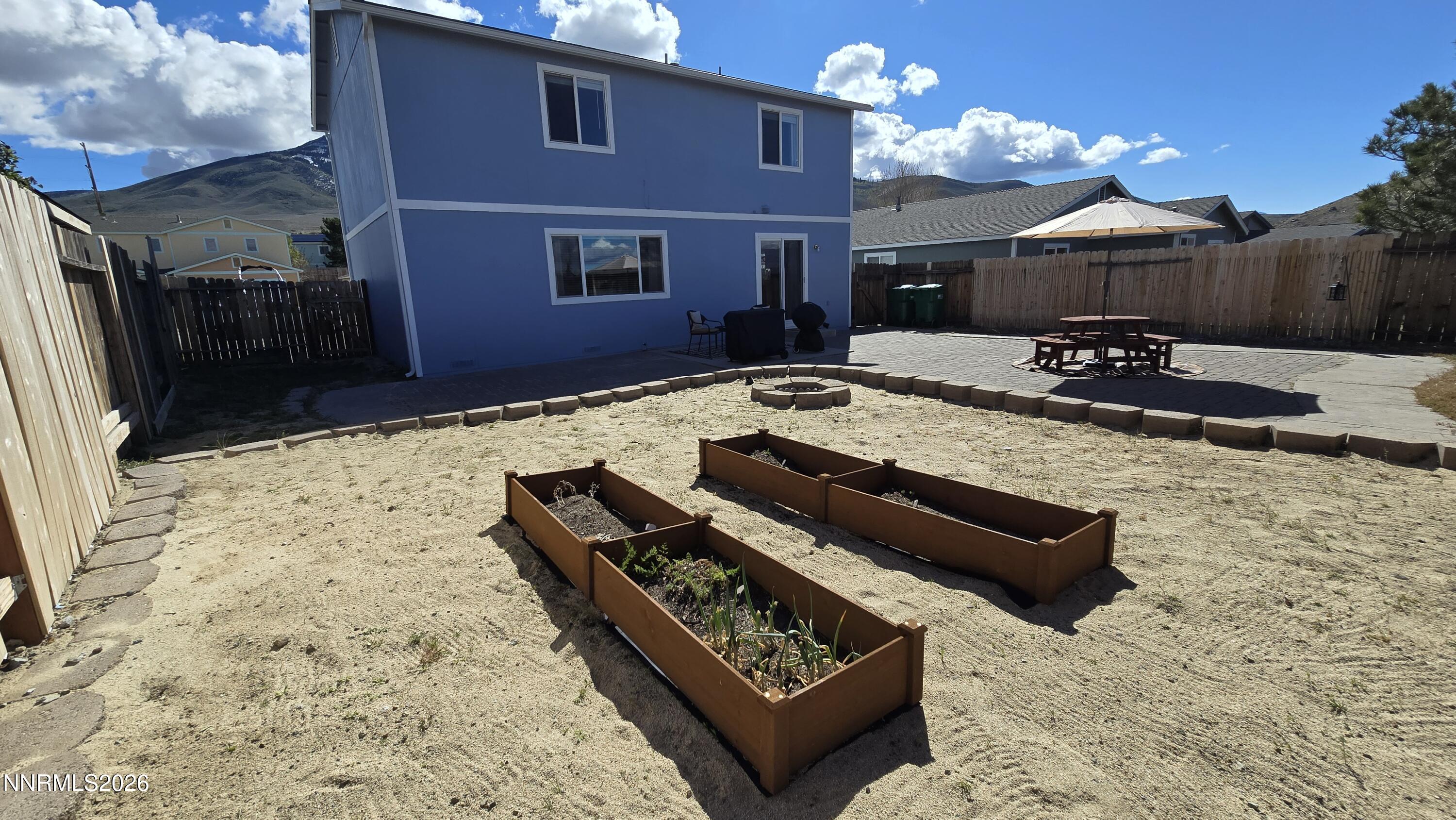 7935 Key Largo Drive Reno, NV 89506 - Photo 33 of 36 20260413_155608