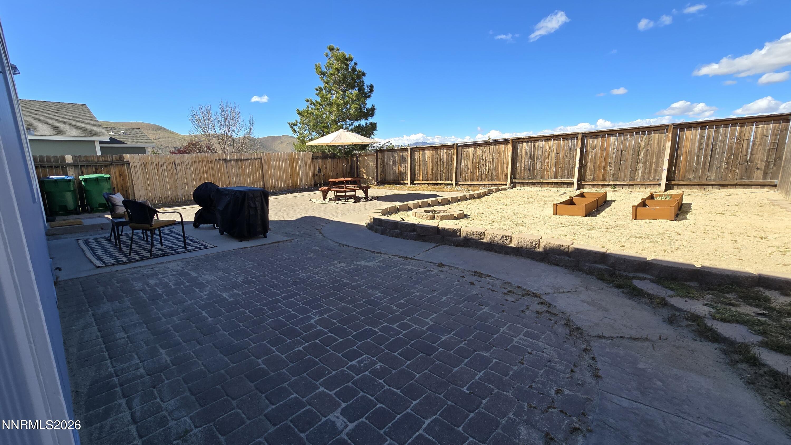 7935 Key Largo Drive Reno, NV 89506 - Photo 34 of 36 20260413_155710