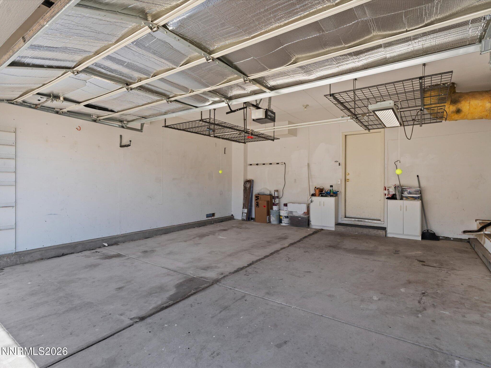 7935 Key Largo Drive Reno, NV 89506 - Photo 35 of 47 36-7935 Key Largo Dr-135