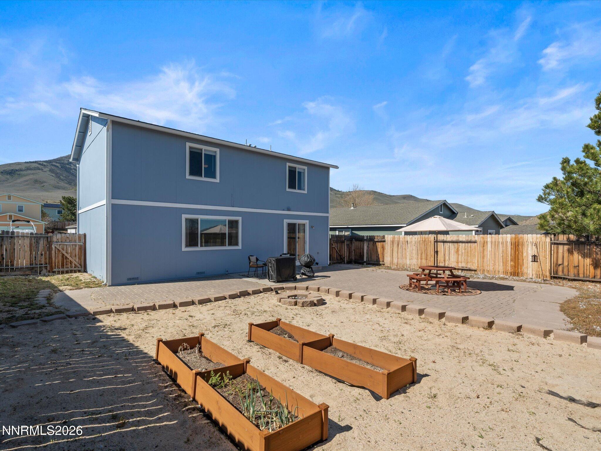7935 Key Largo Drive Reno, NV 89506 - Photo 36 of 47 38-7935 Key Largo Dr-137