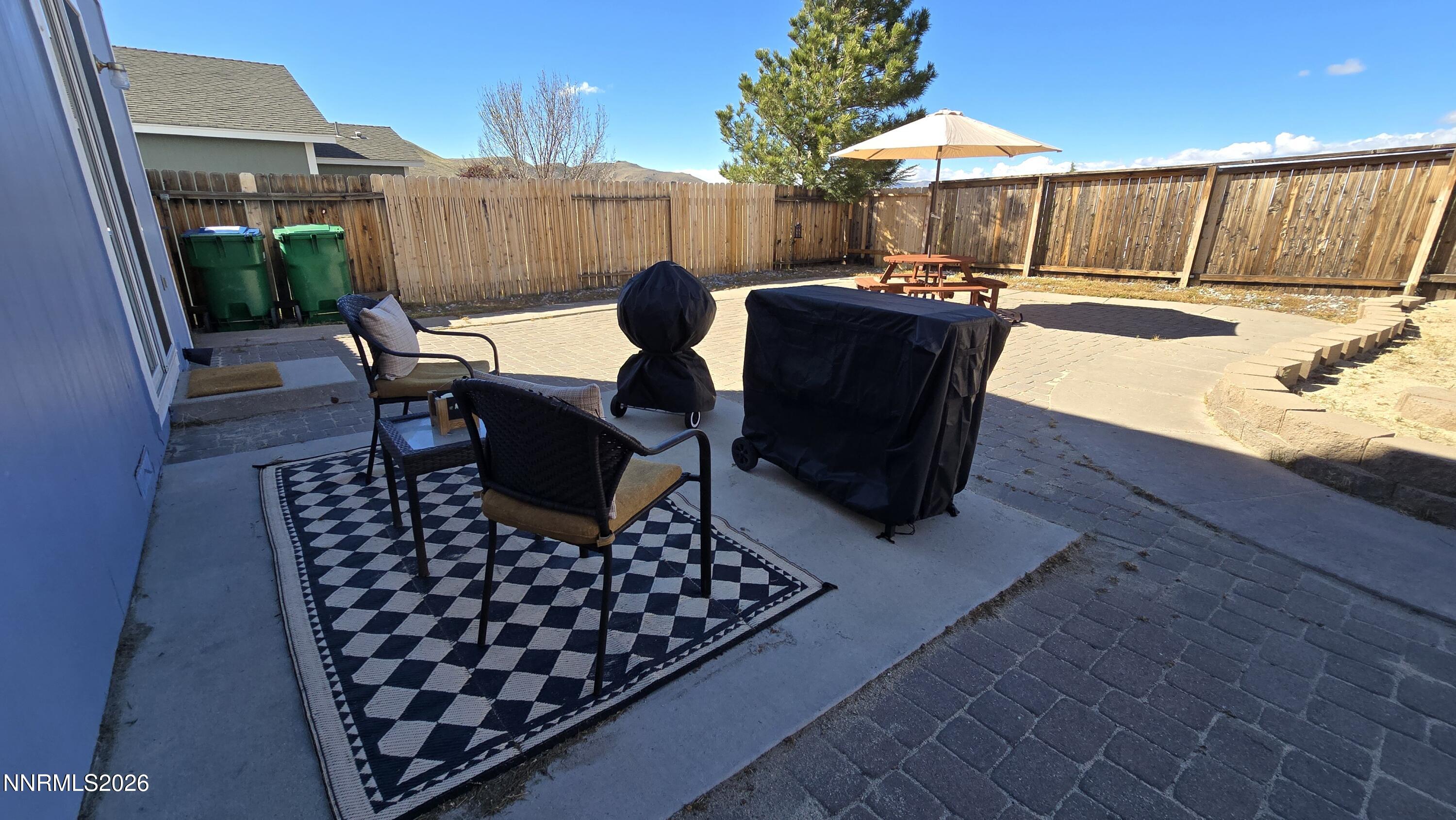 7935 Key Largo Drive Reno, NV 89506 - Photo 36 of 36 20260413_155800