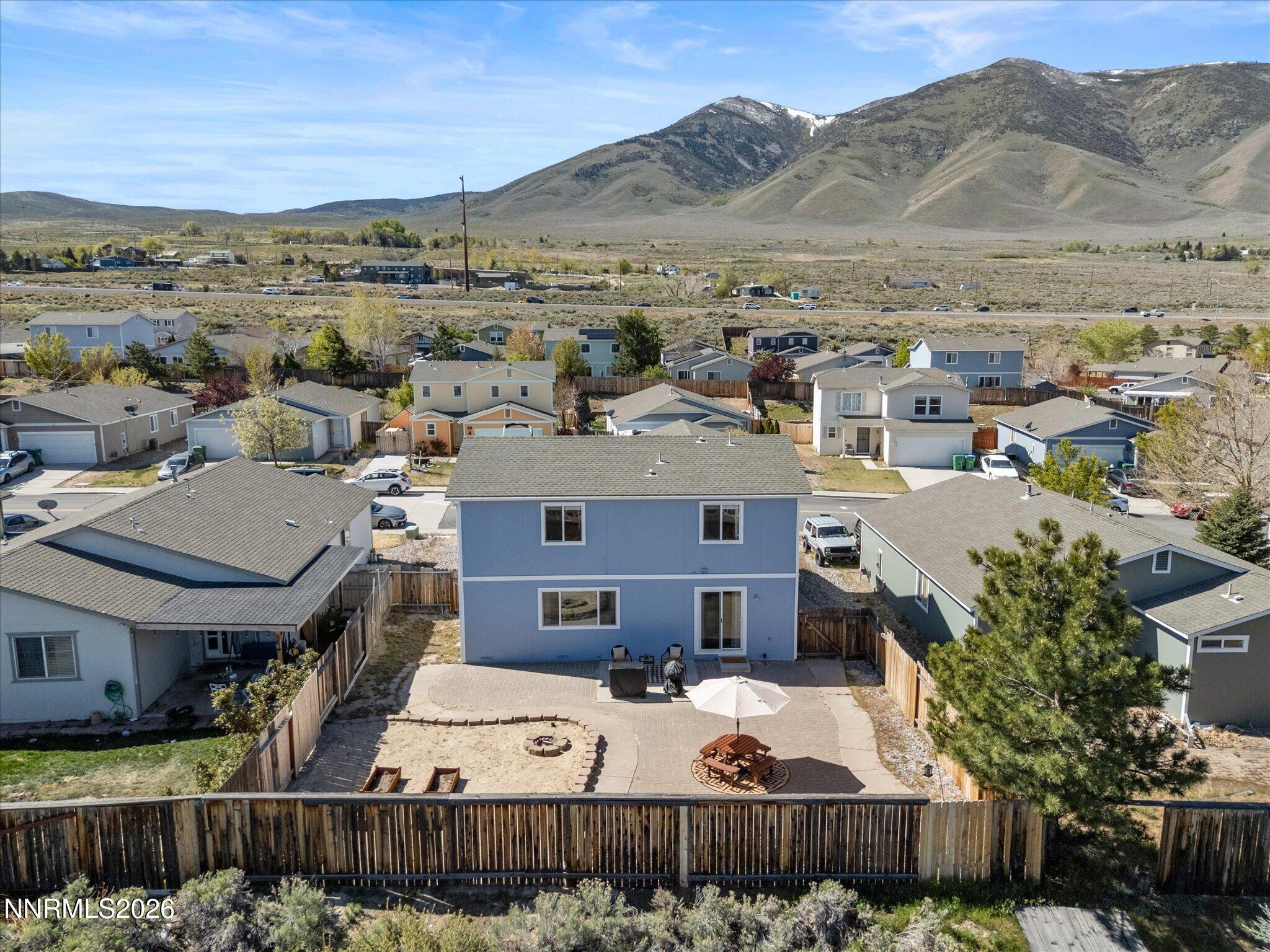 7935 Key Largo Drive Reno, NV 89506 - Photo 39 of 47 43-7935 Key Largo Dr-142