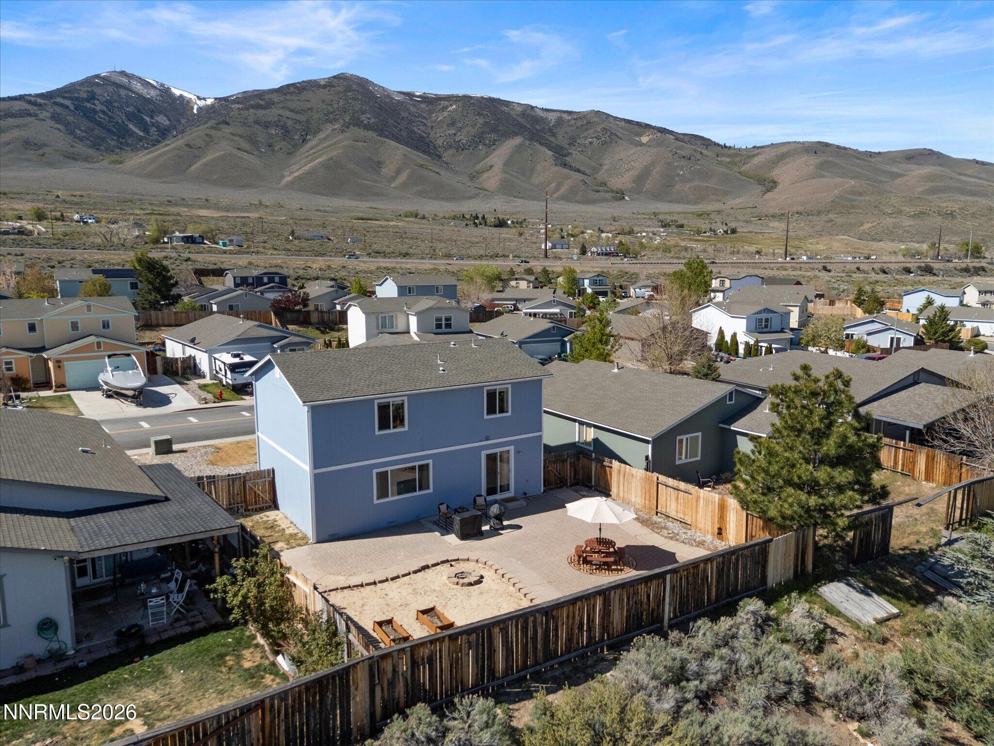7935 Key Largo Drive Reno, NV 89506 - Photo 40 of 47 45-7935 Key Largo Dr-144