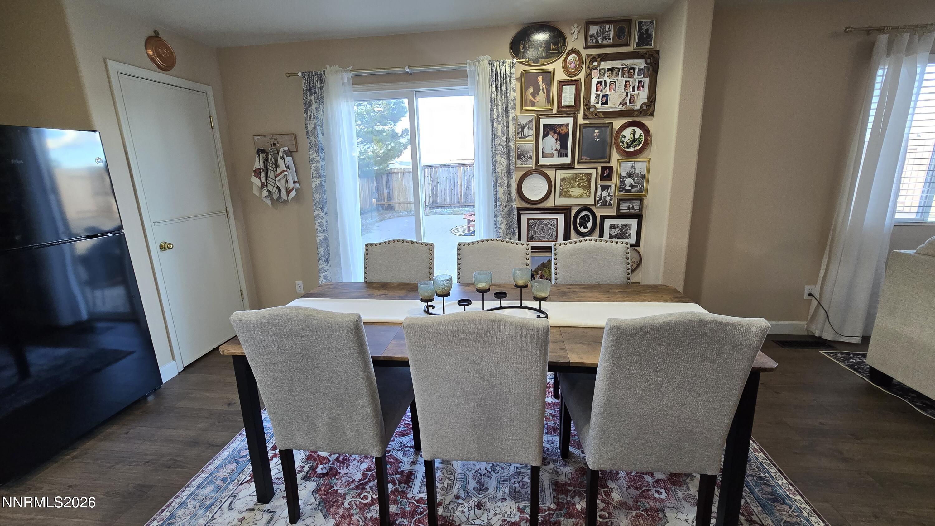 7935 Key Largo Drive Reno, NV 89506 - Photo 4 of 36 20260413_182736