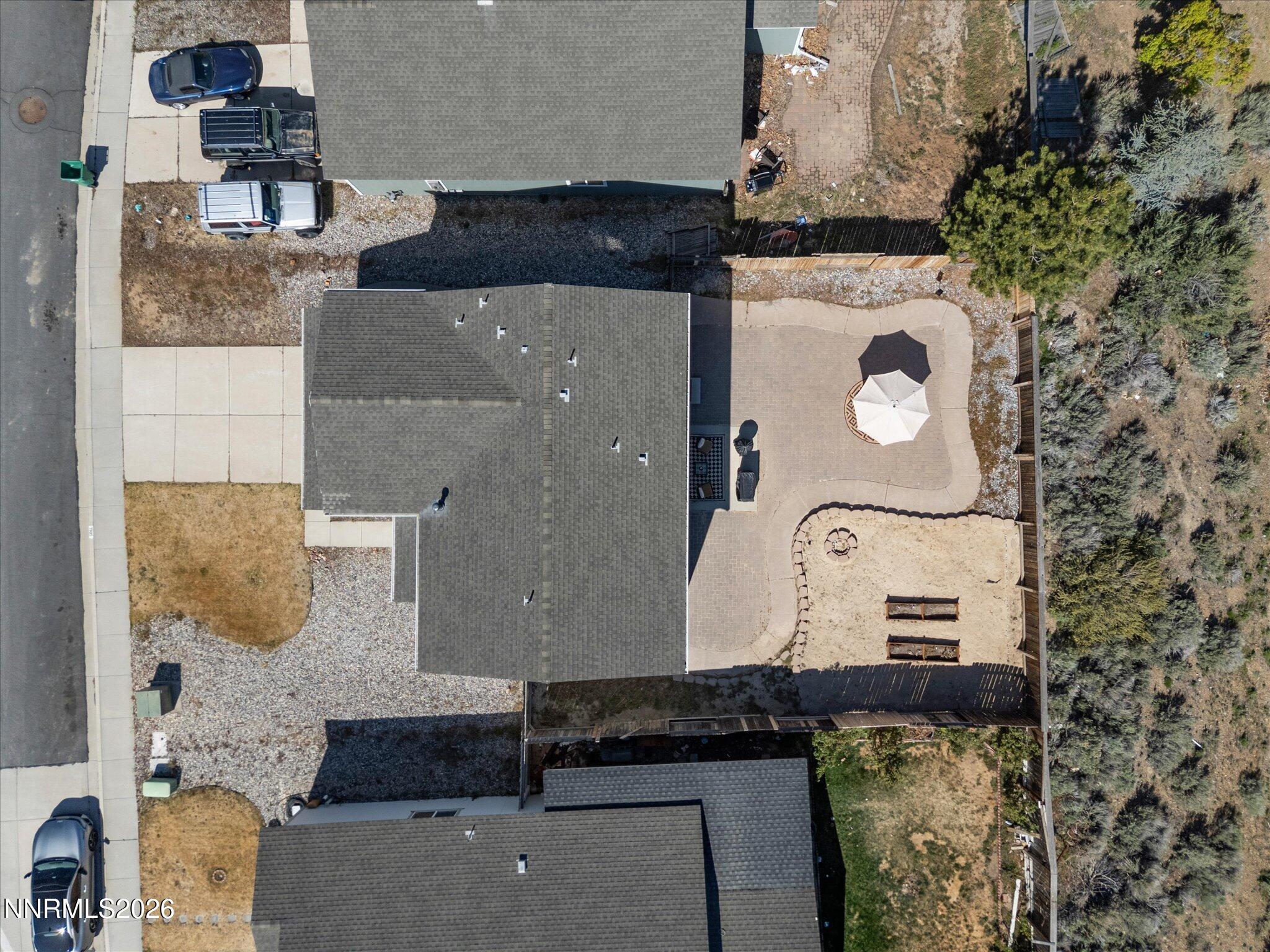 7935 Key Largo Drive Reno, NV 89506 - Photo 41 of 47 46-7935 Key Largo Dr-145