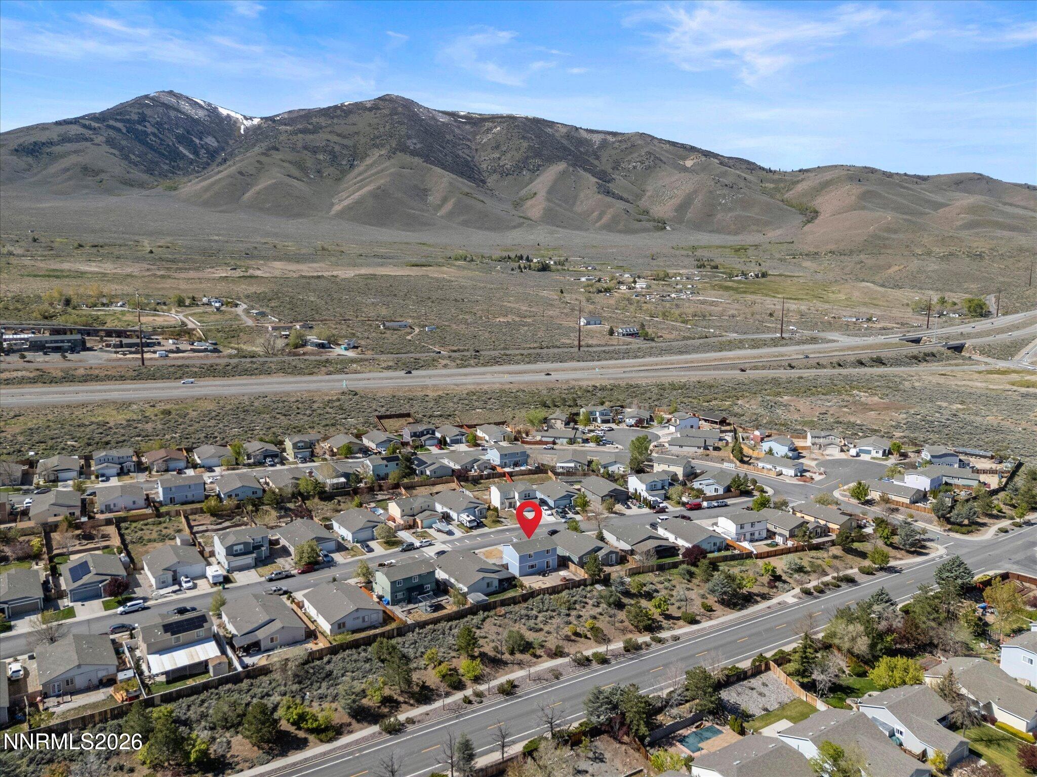 7935 Key Largo Drive Reno, NV 89506 - Photo 43 of 47 48-7935 Key Largo Dr-147