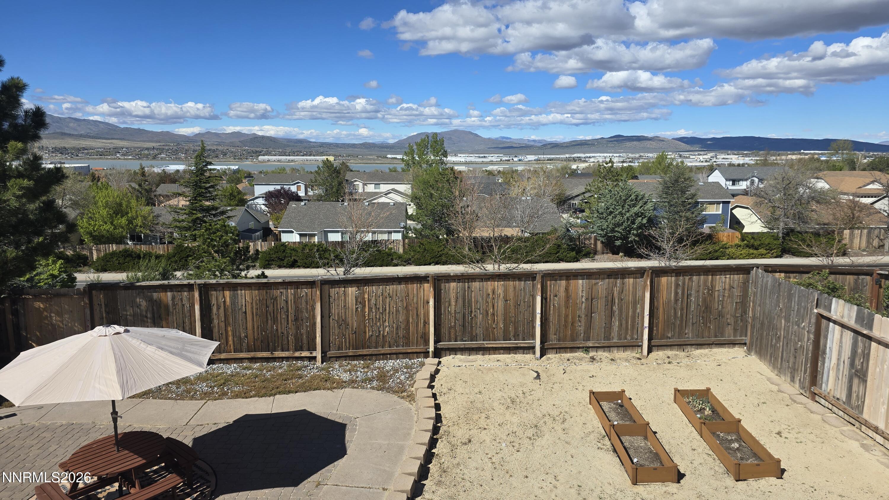 7935 Key Largo Drive Reno, NV 89506 - Photo 45 of 47 20260413_154252.1