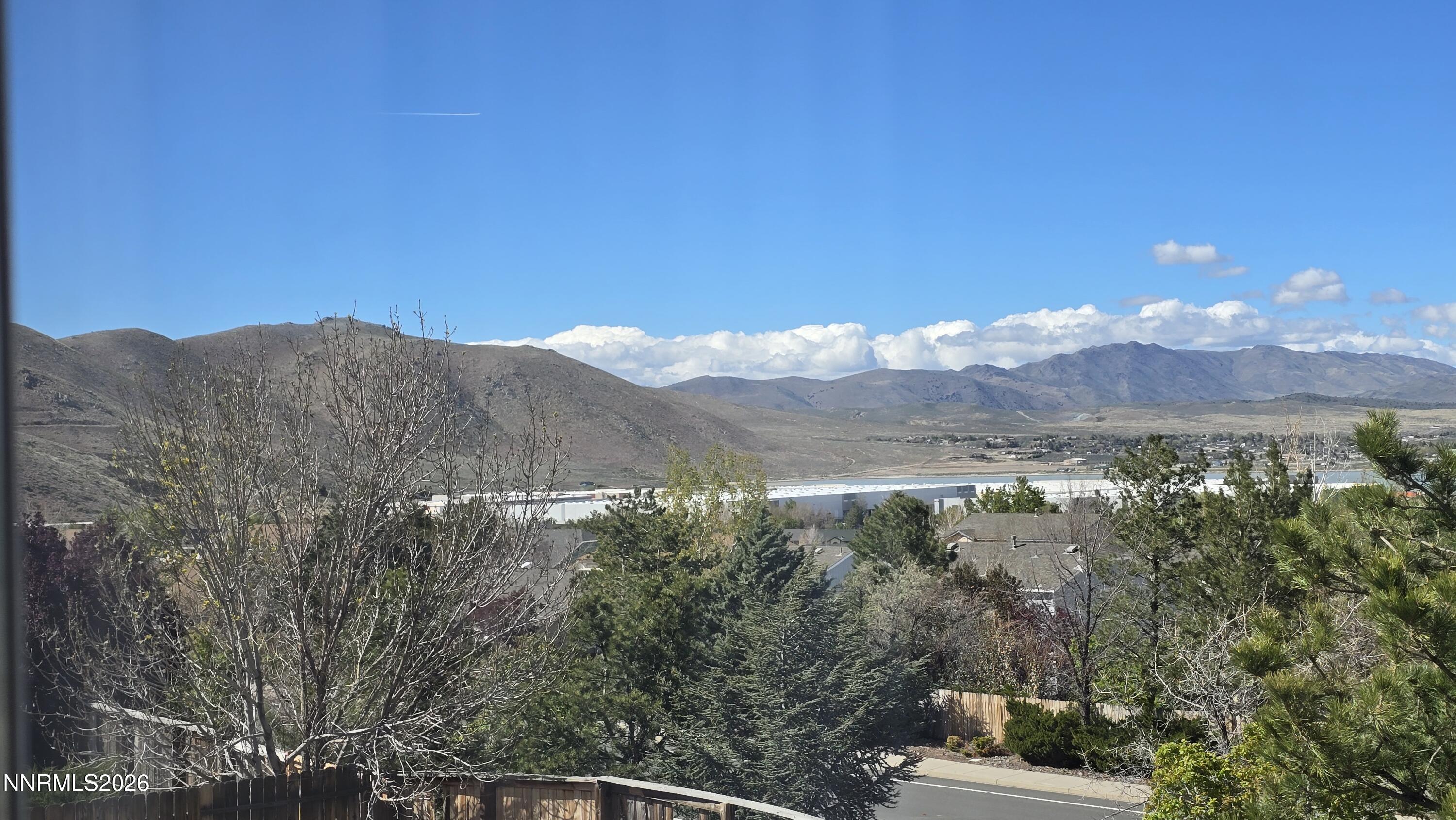 7935 Key Largo Drive Reno, NV 89506 - Photo 46 of 47 20260413_154827