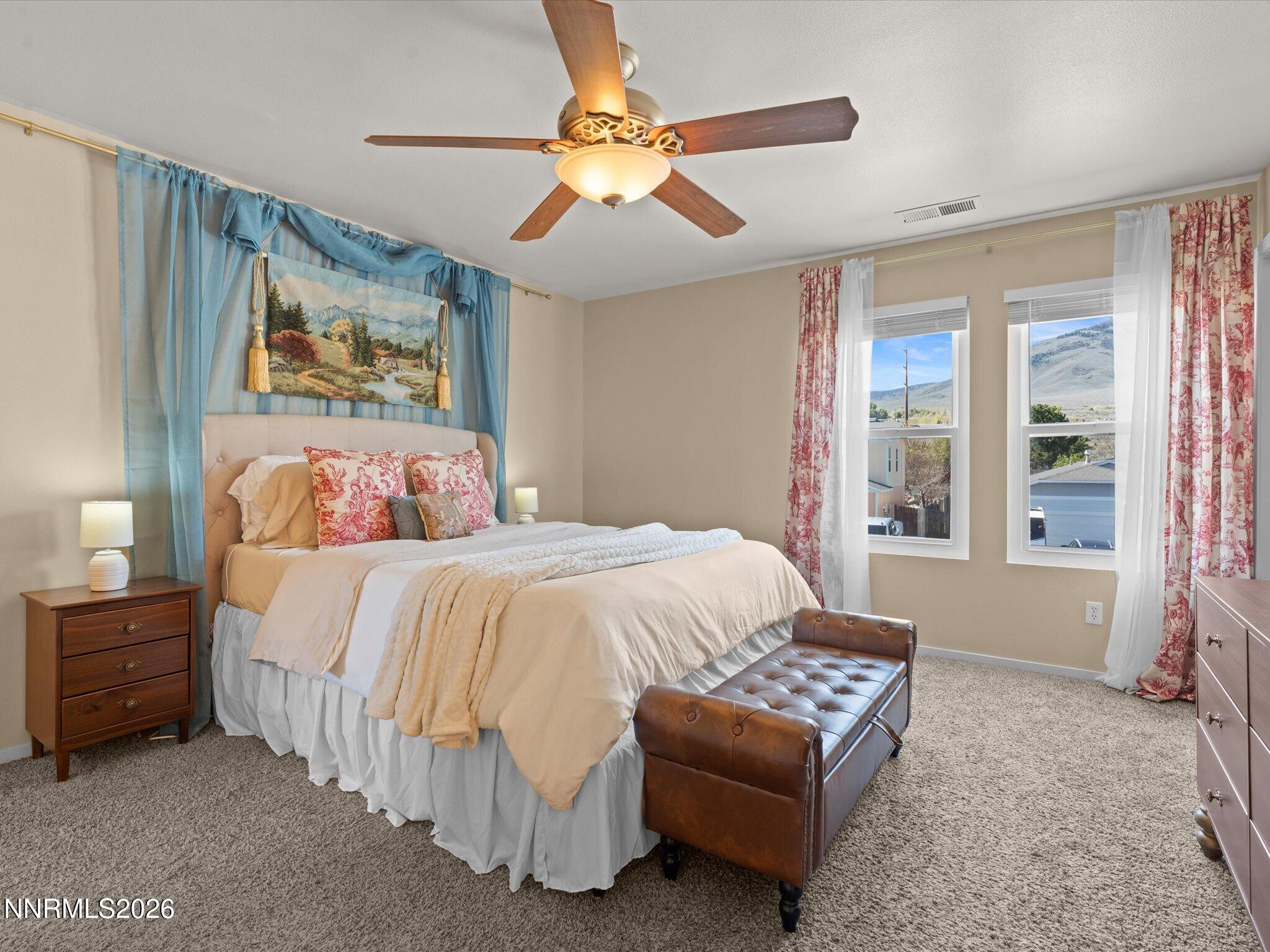 7935 Key Largo Drive Reno, NV 89506 - Photo 7 of 47 25-7935 Key Largo Dr-124